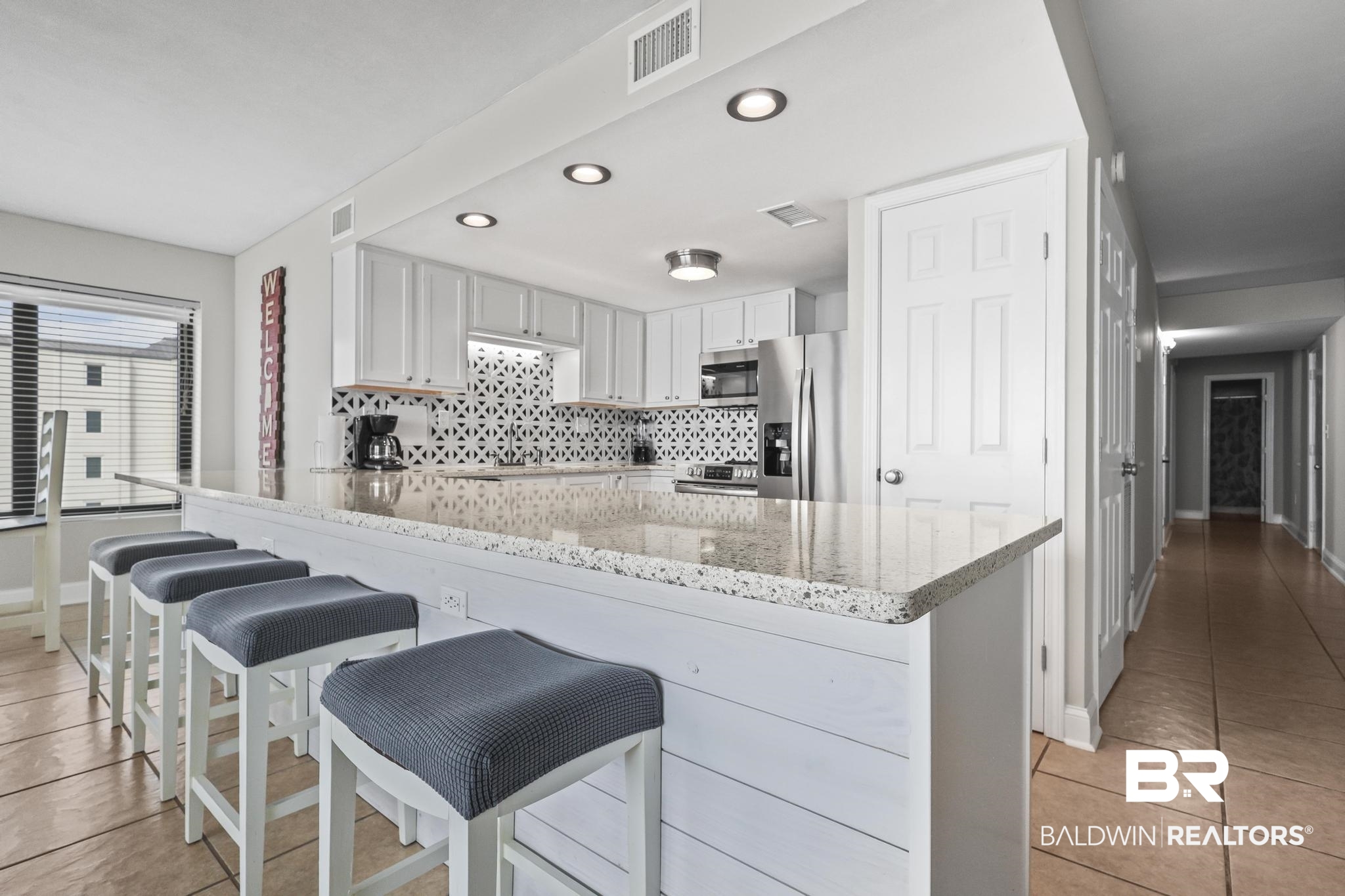 407 W Beach Boulevard 780