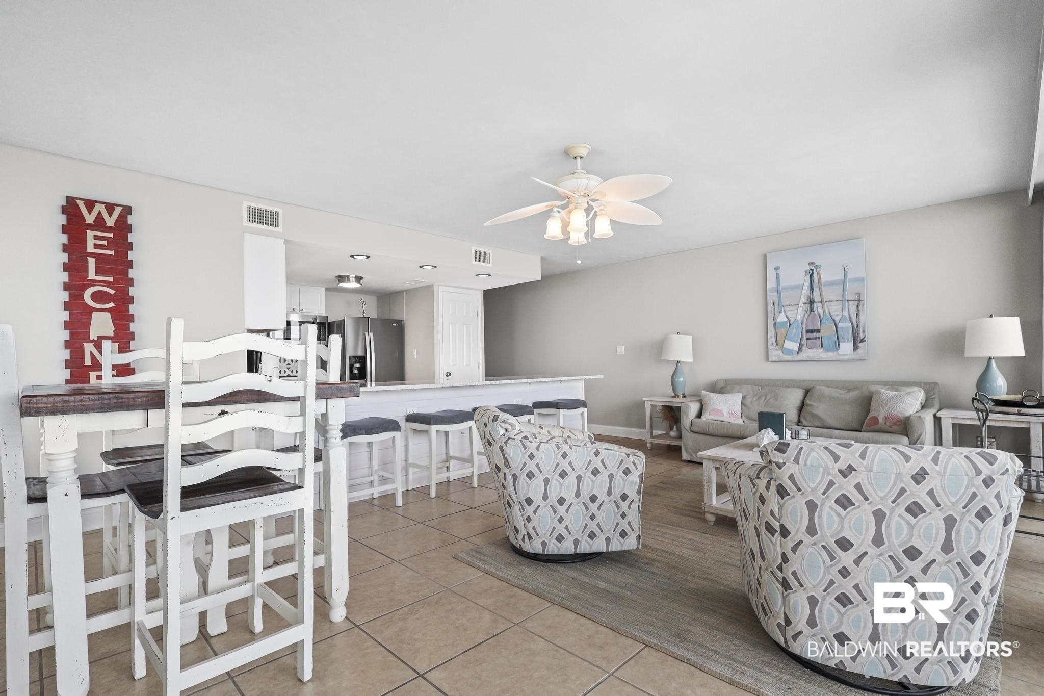 407 W Beach Boulevard 780