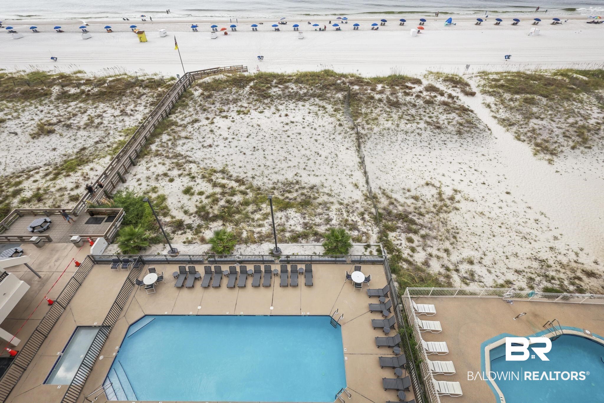 407 W Beach Boulevard 780