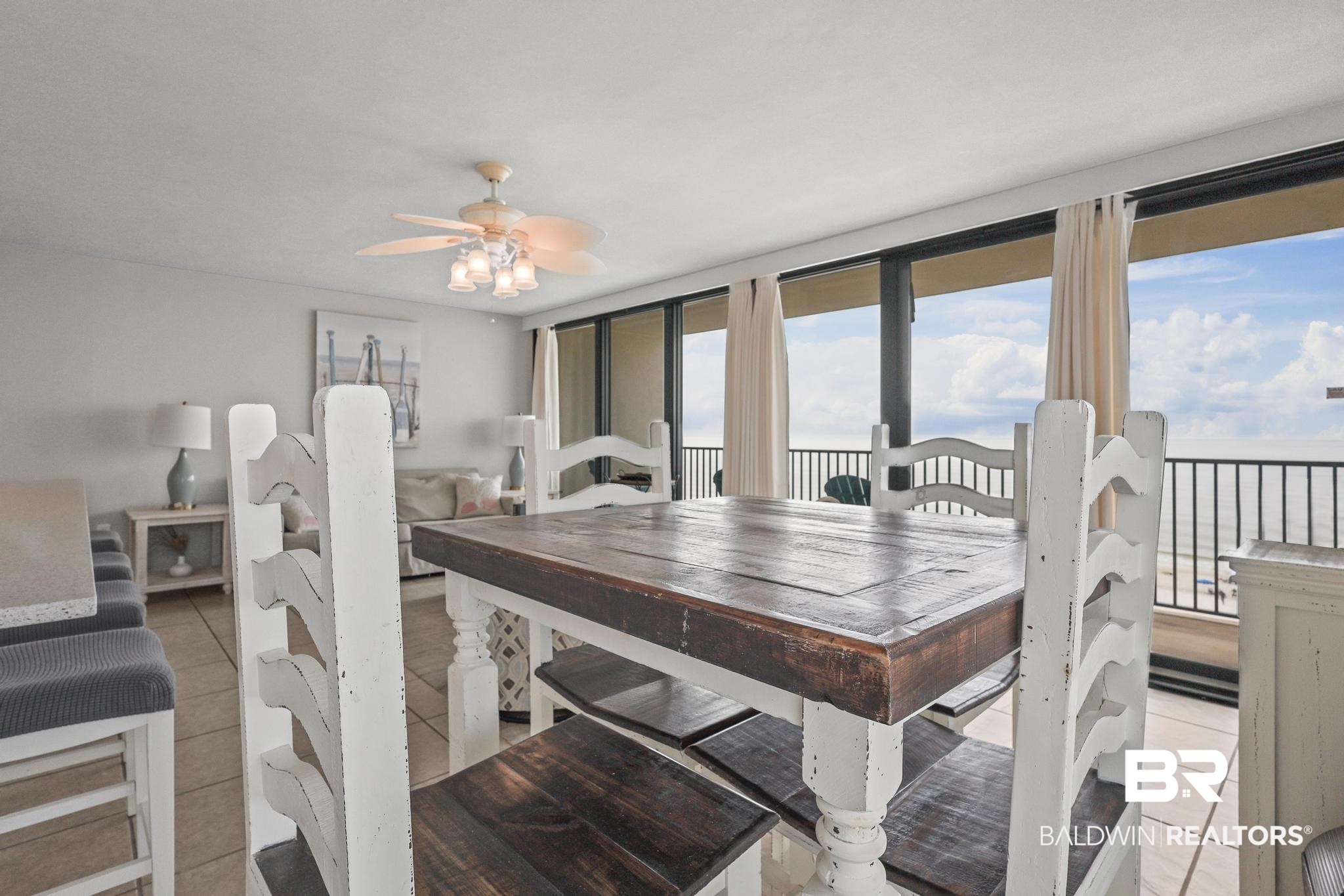 407 W Beach Boulevard 780