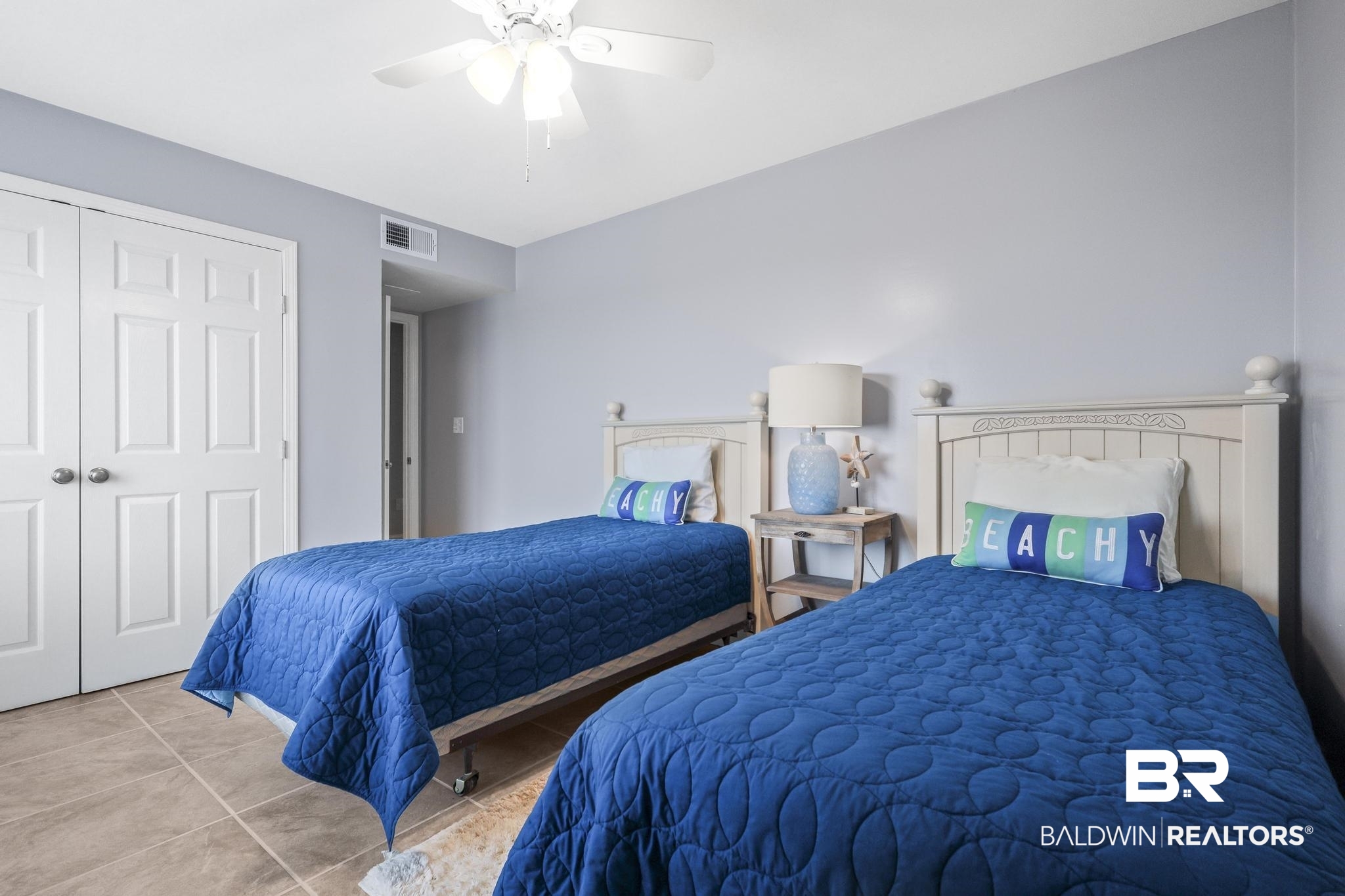 407 W Beach Boulevard 780