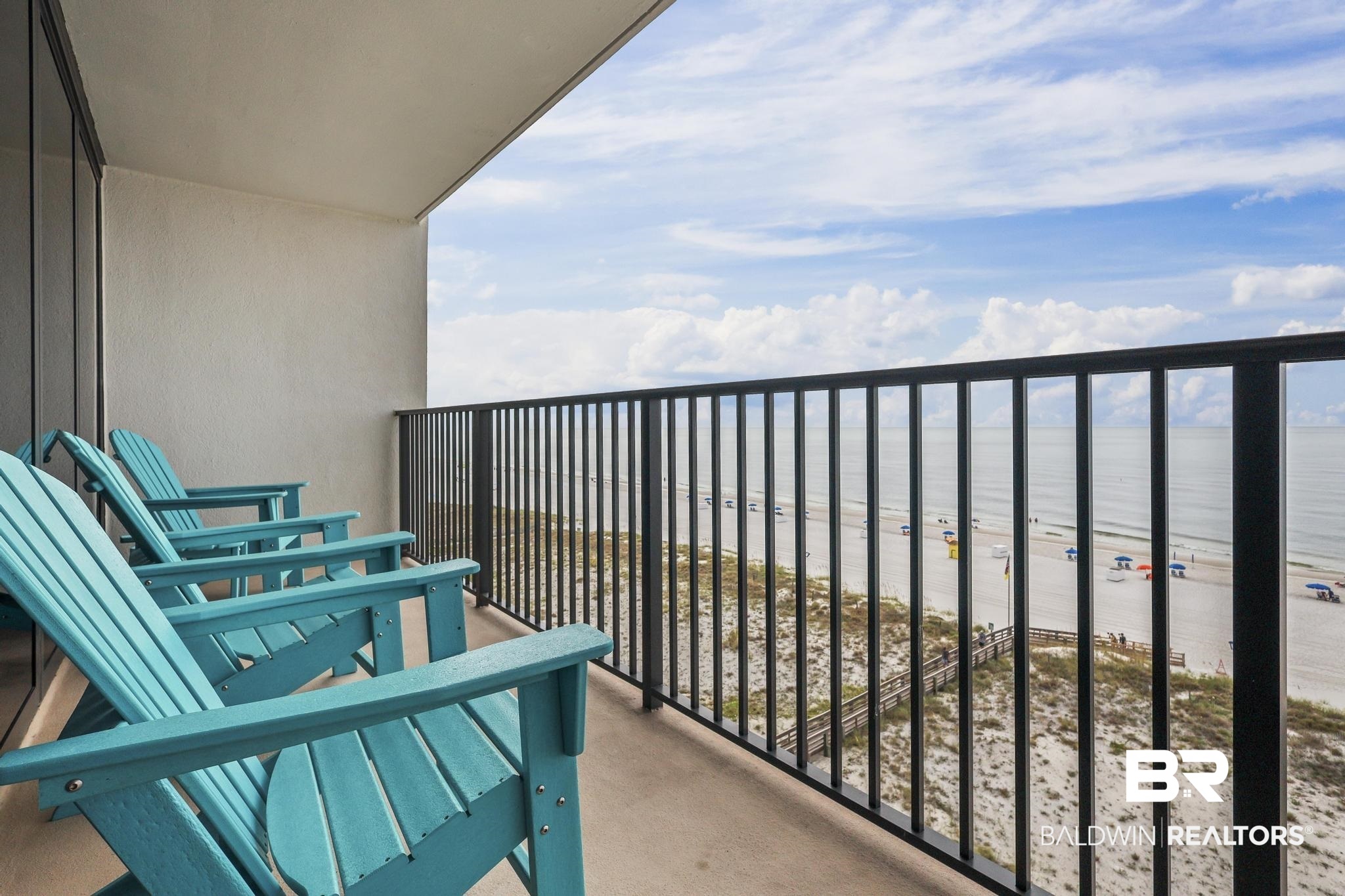 407 W Beach Boulevard 780