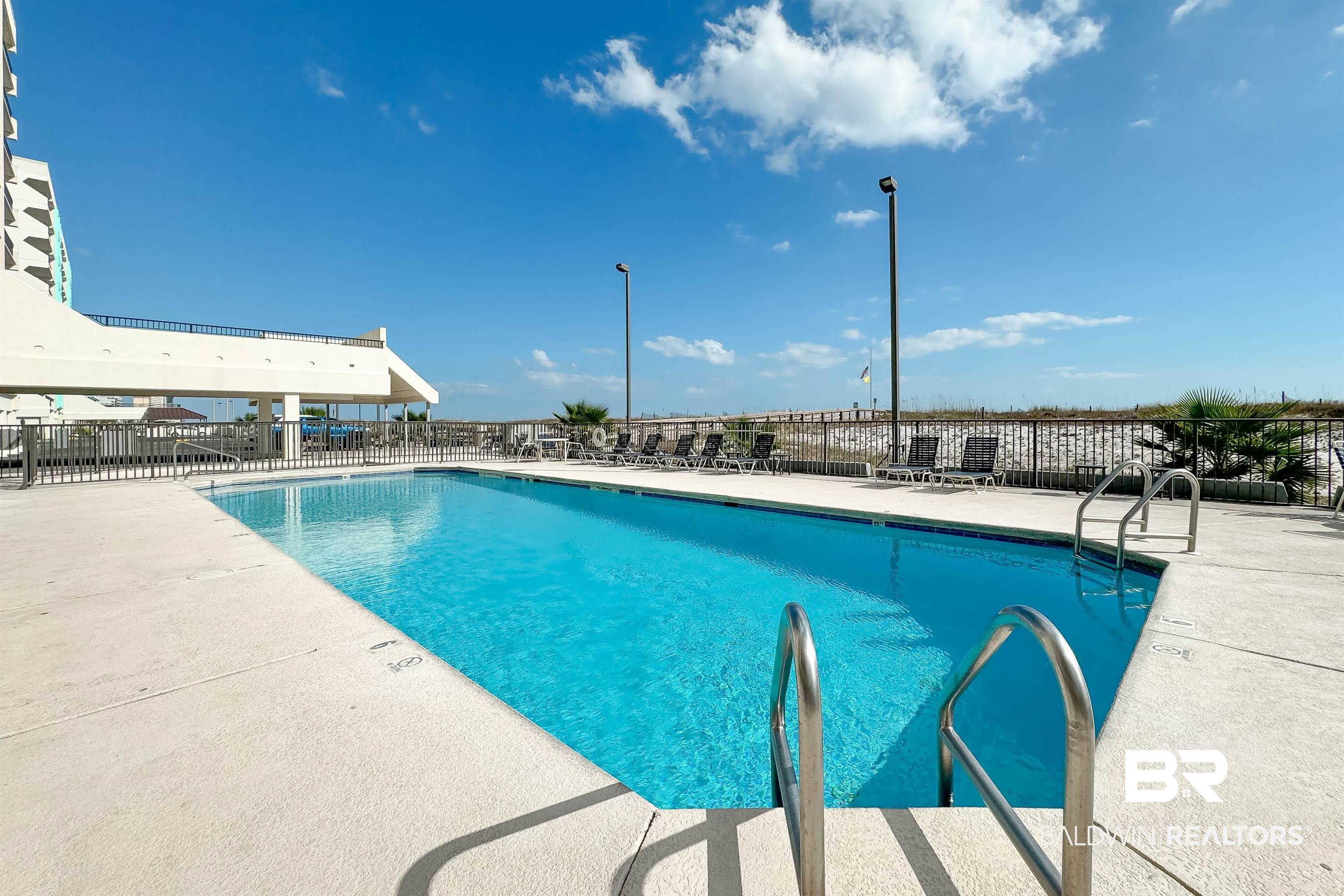 407 W Beach Boulevard 780