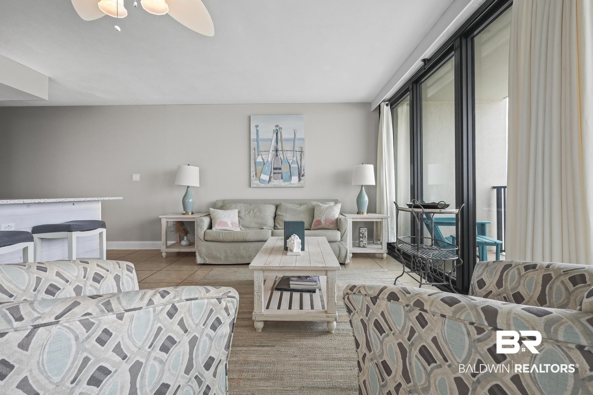 407 W Beach Boulevard 780