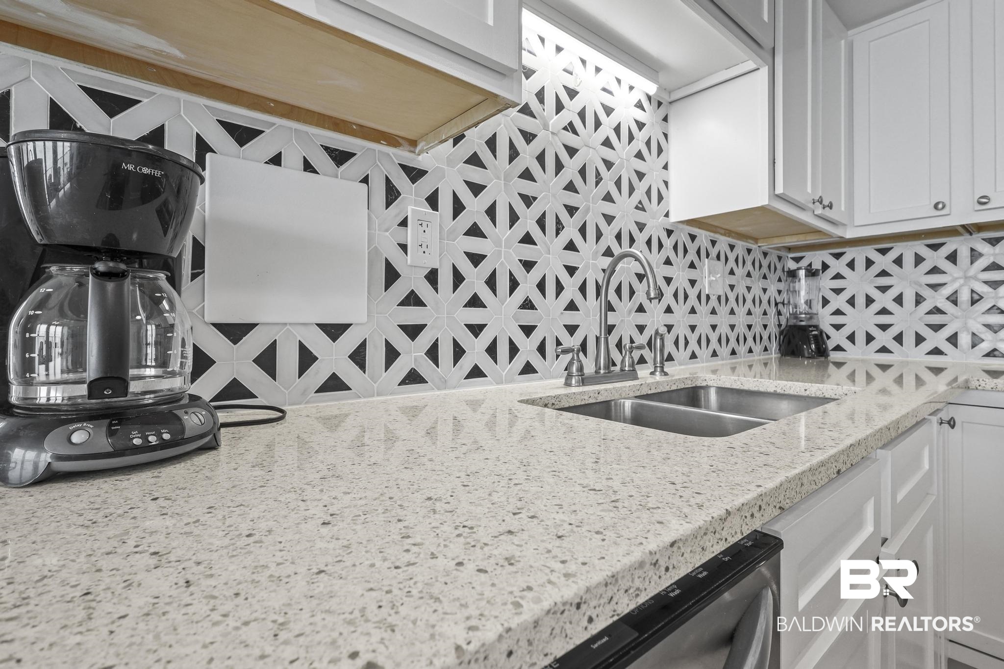 407 W Beach Boulevard 780