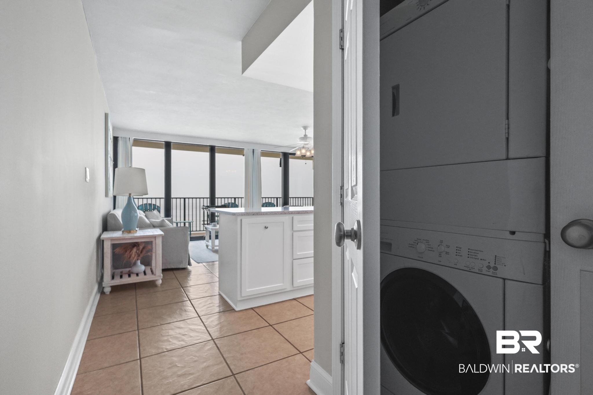 407 W Beach Boulevard 780