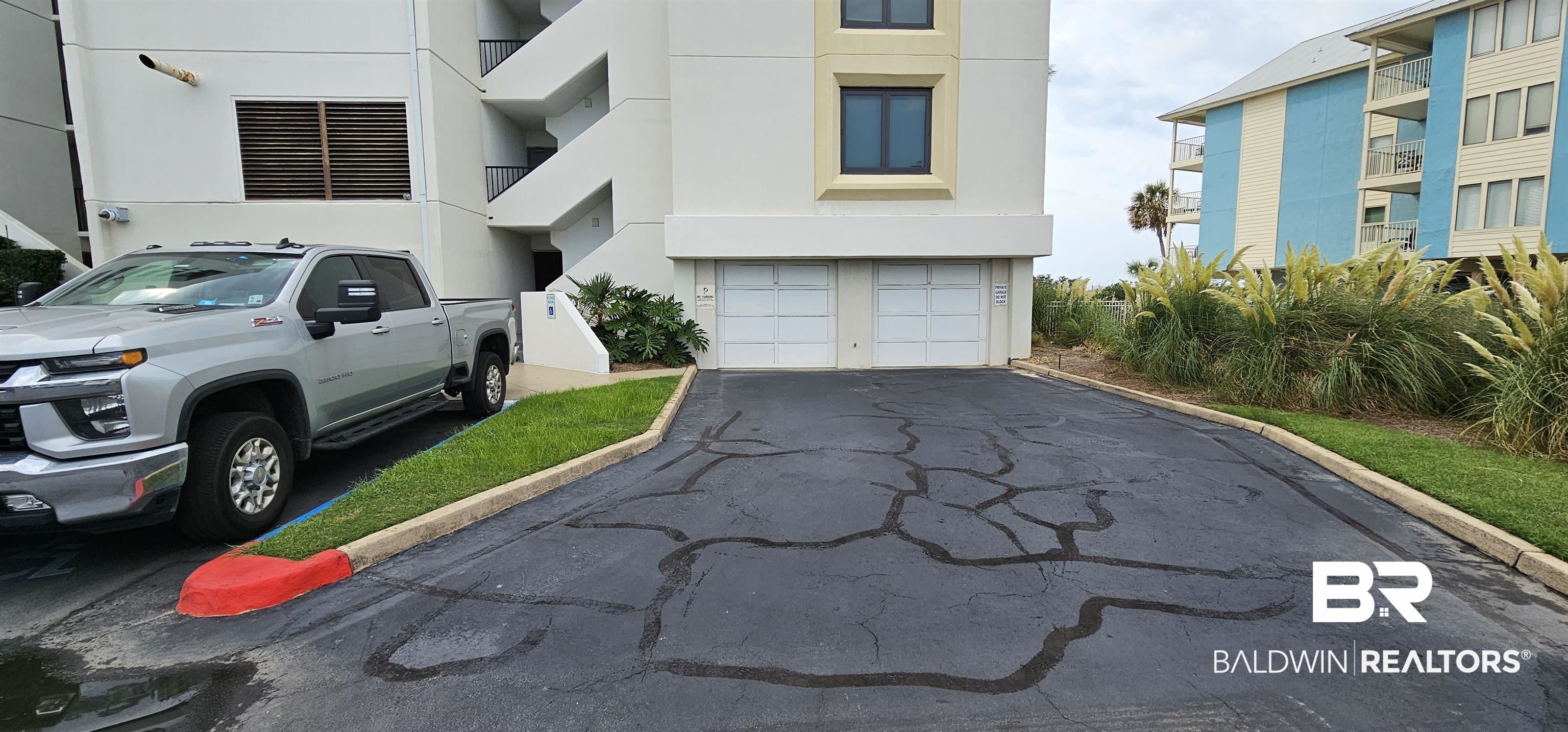 407 W Beach Boulevard G2