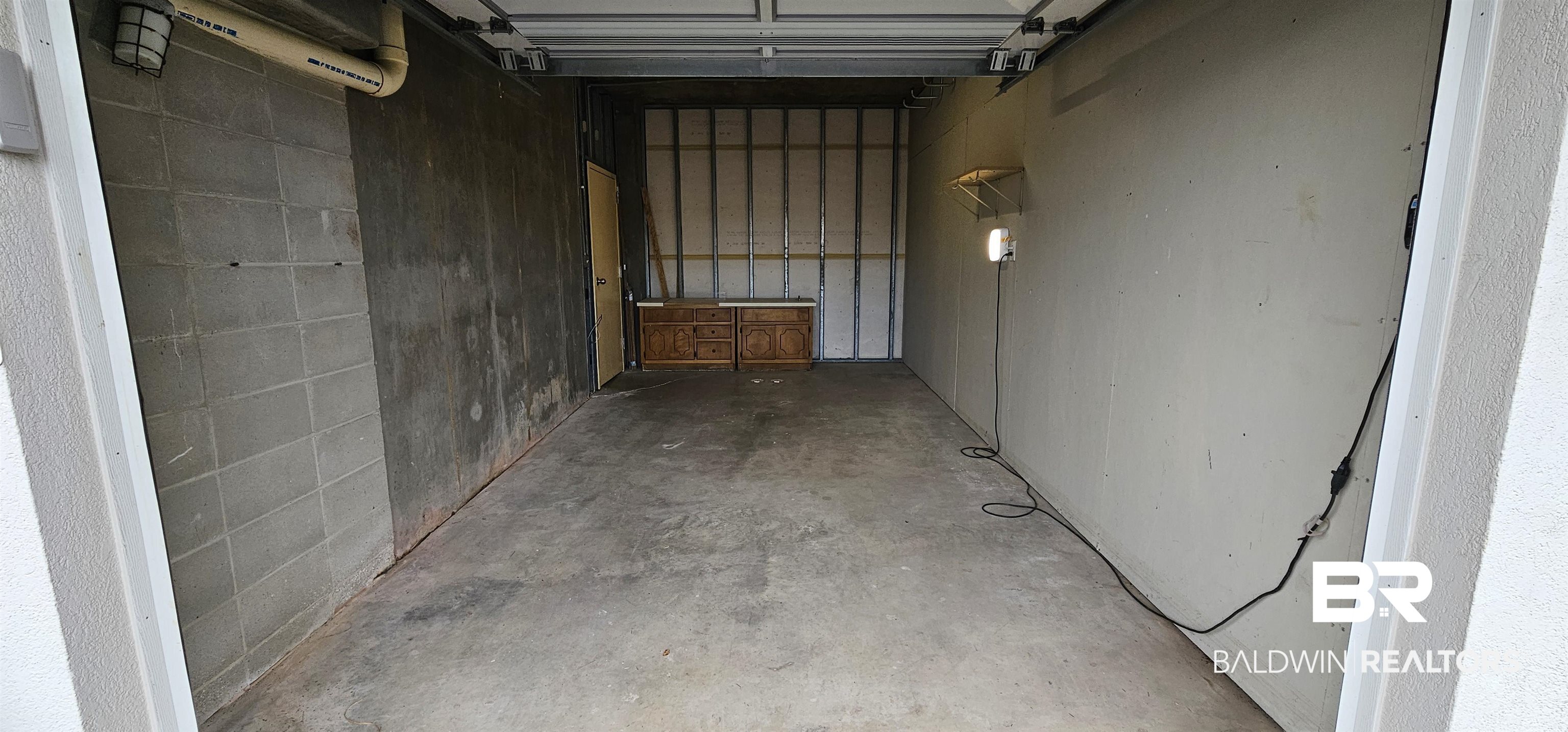407 W Beach Boulevard G2