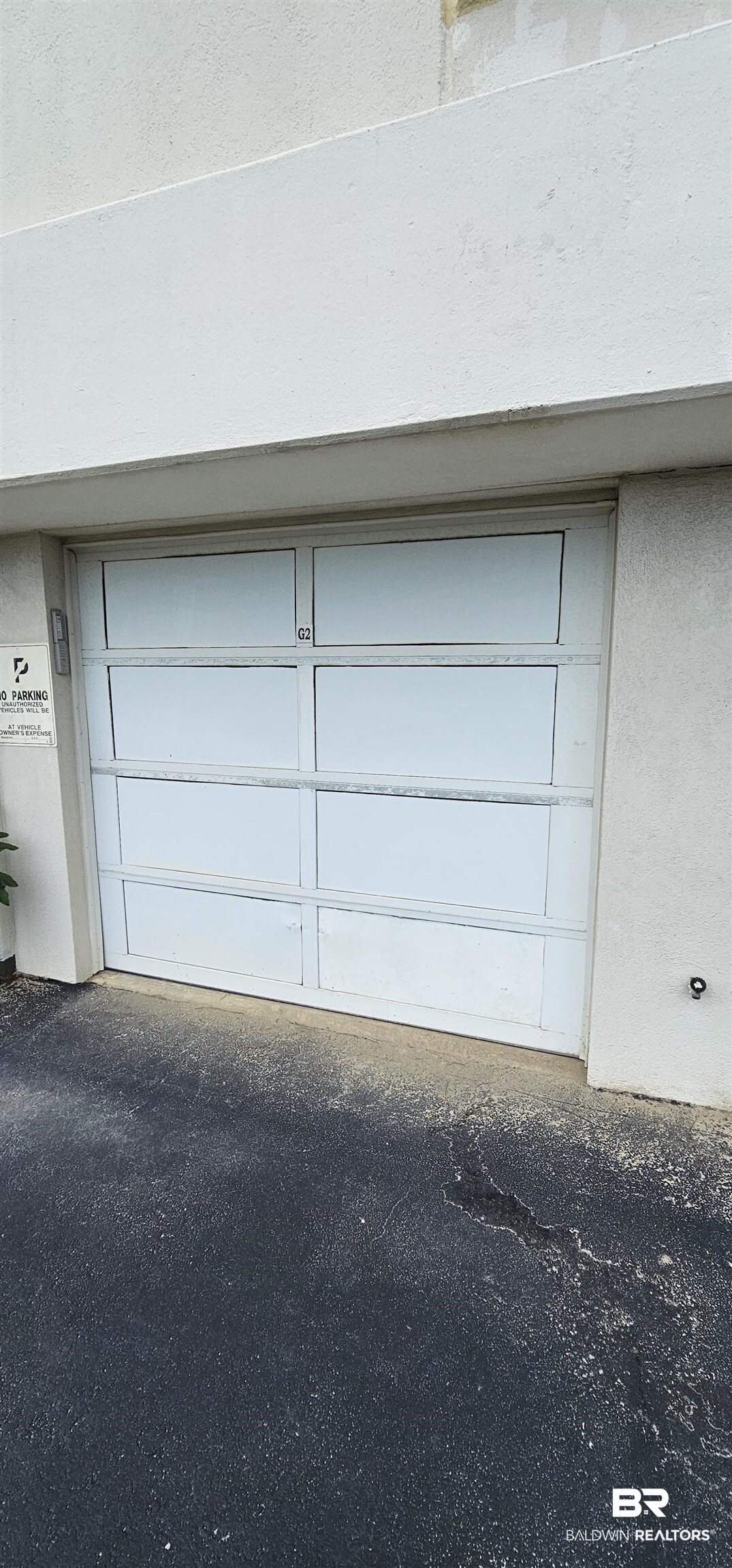 407 W Beach Boulevard G2