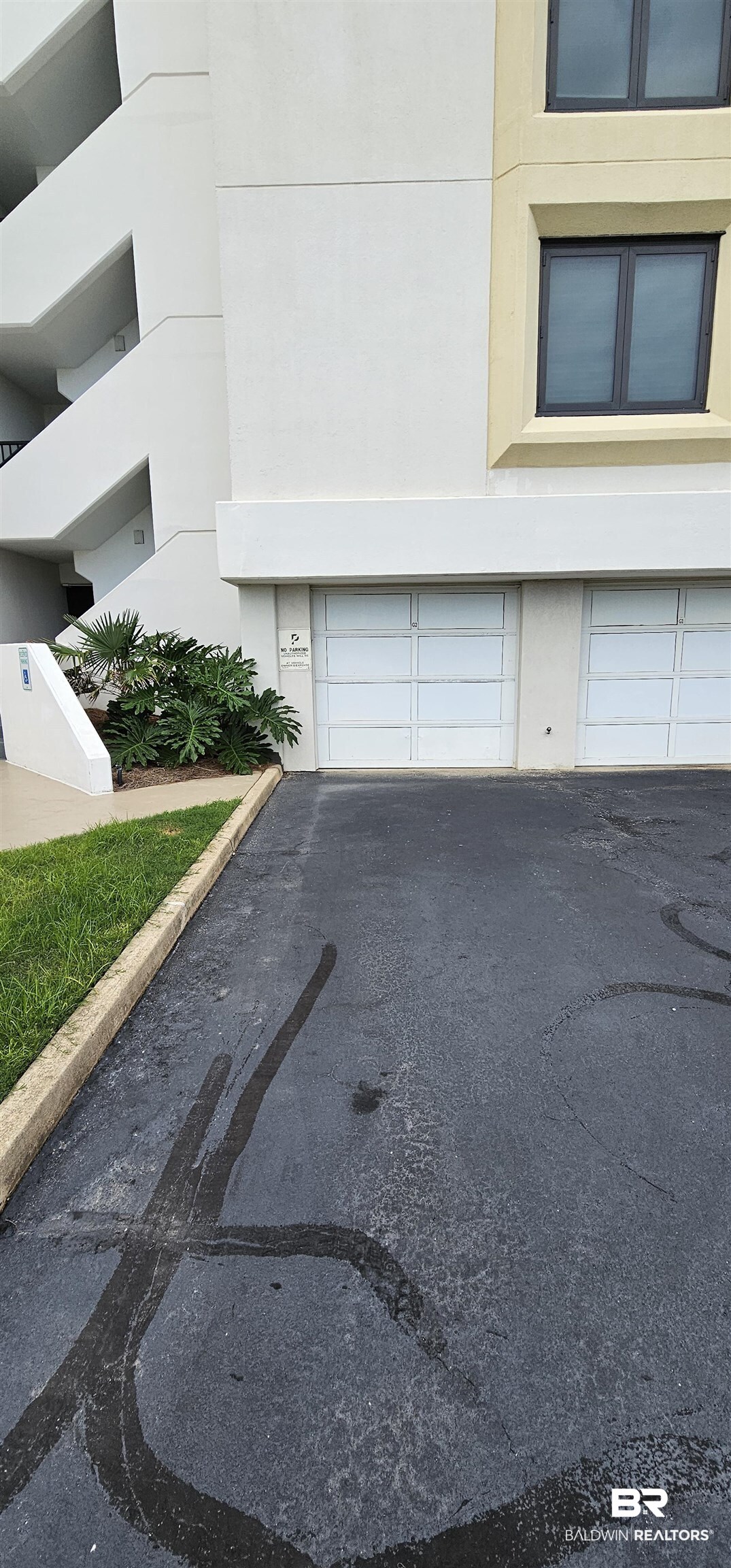407 W Beach Boulevard G2