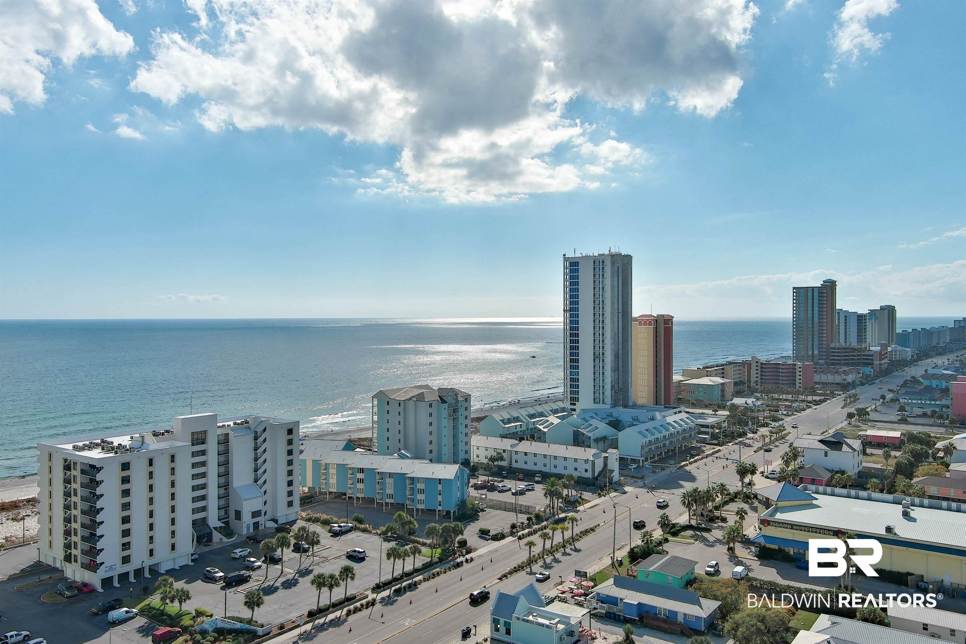407 W Beach Boulevard G2