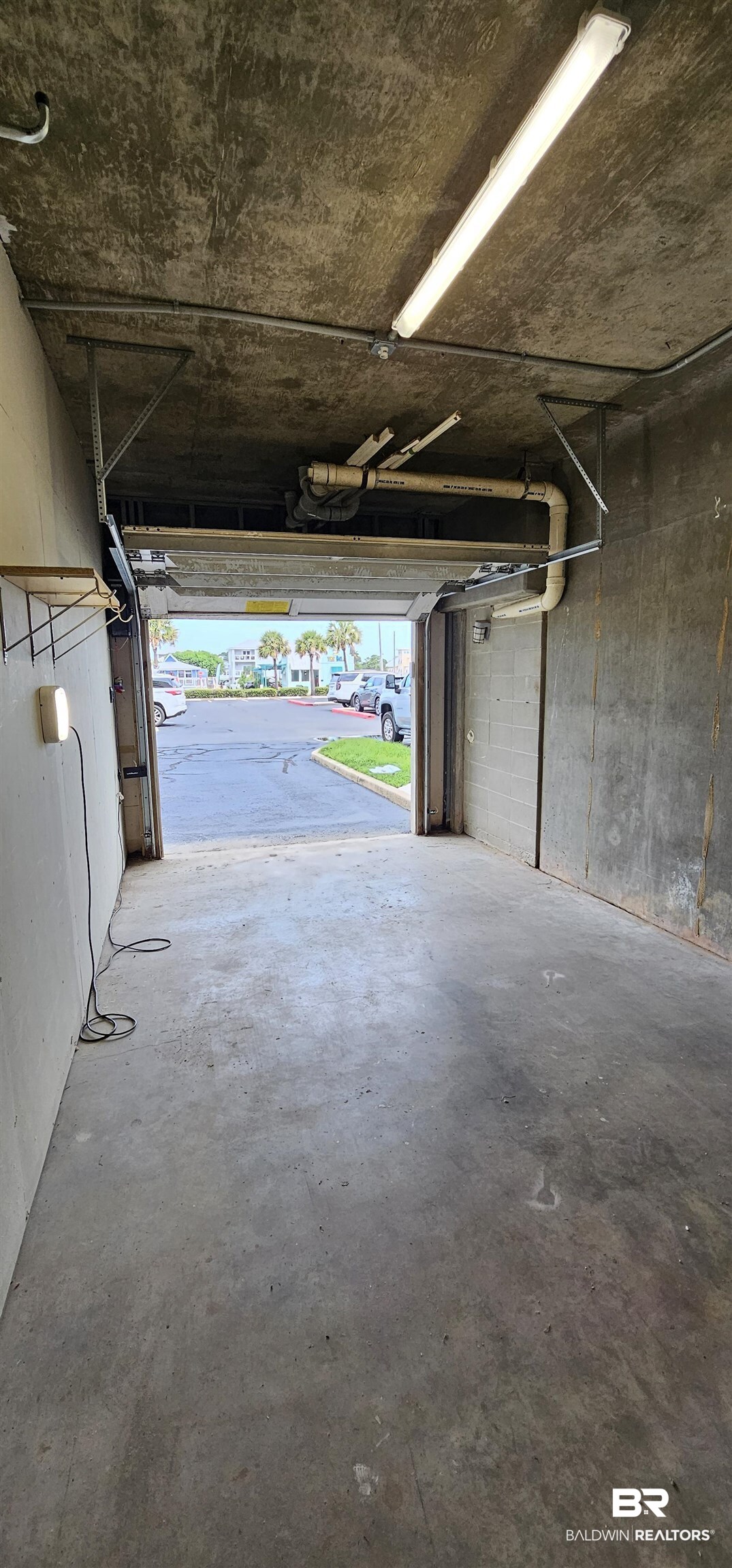 407 W Beach Boulevard G2