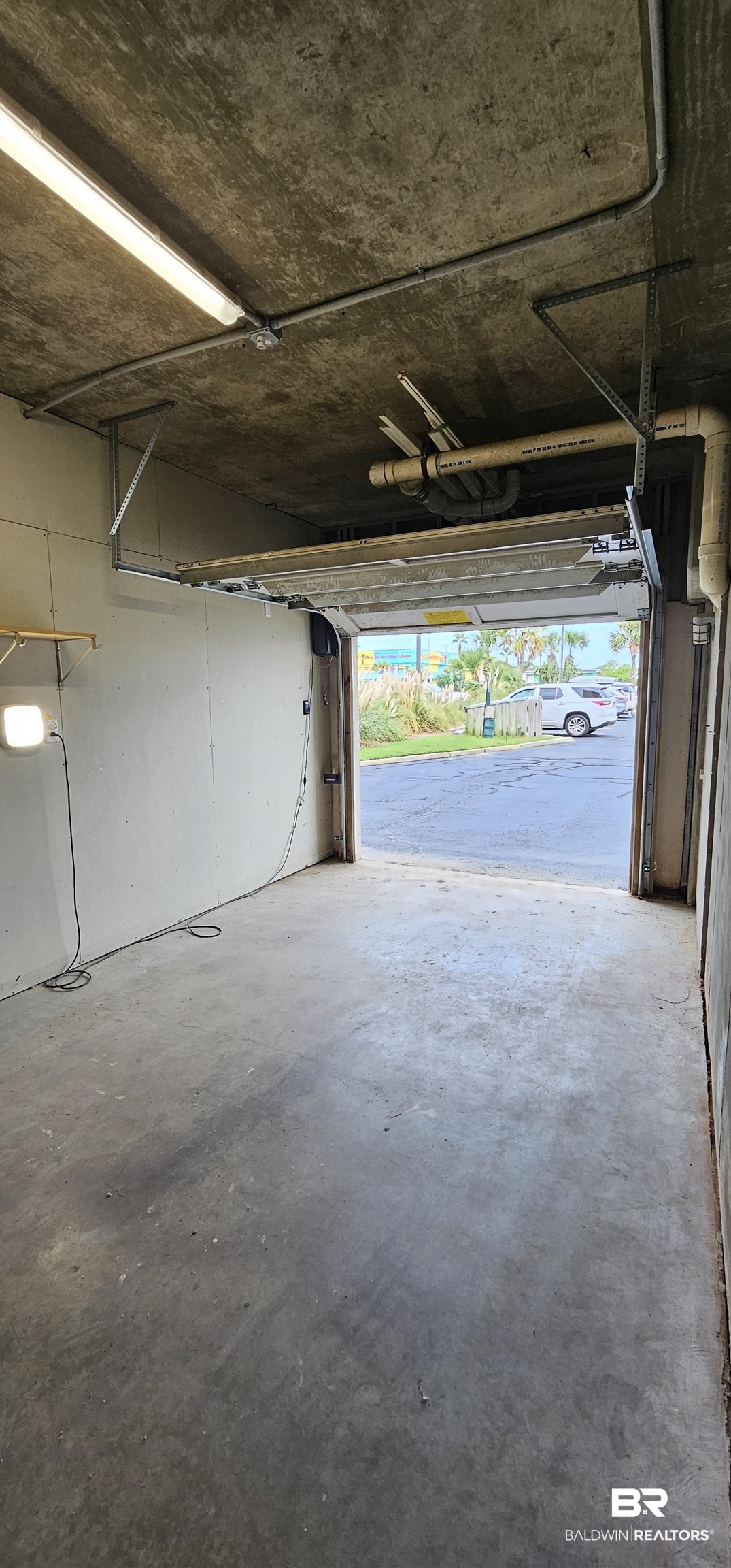 407 W Beach Boulevard G2