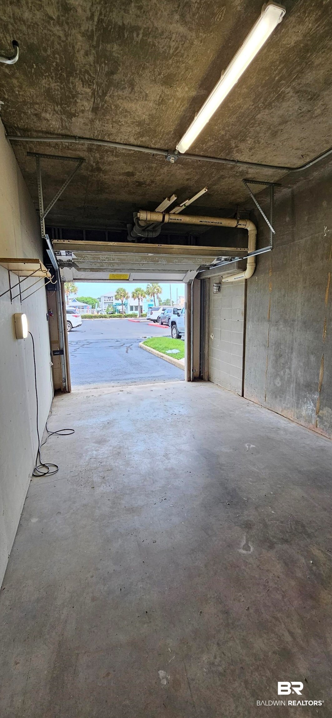 407 W Beach Boulevard G2