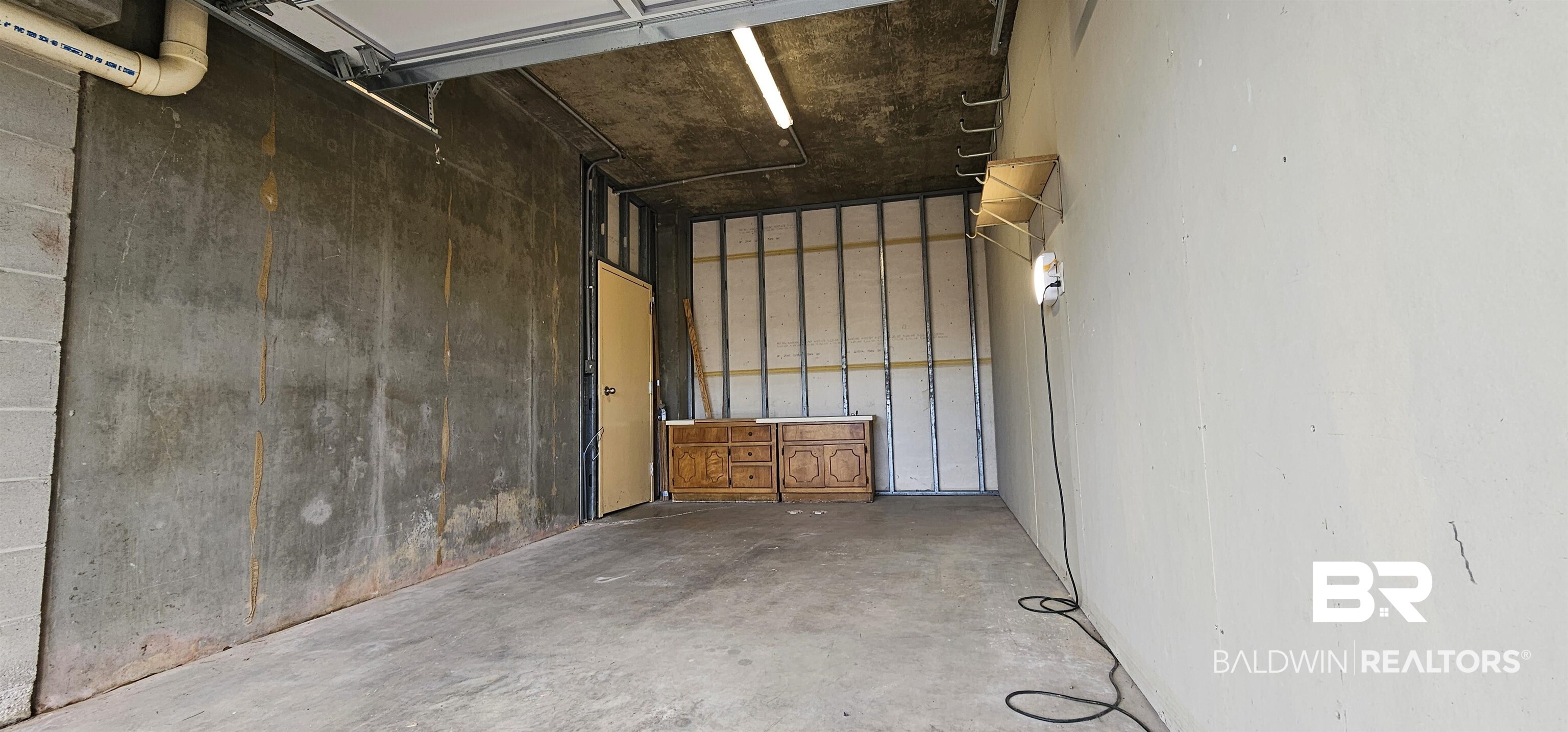 407 W Beach Boulevard G2