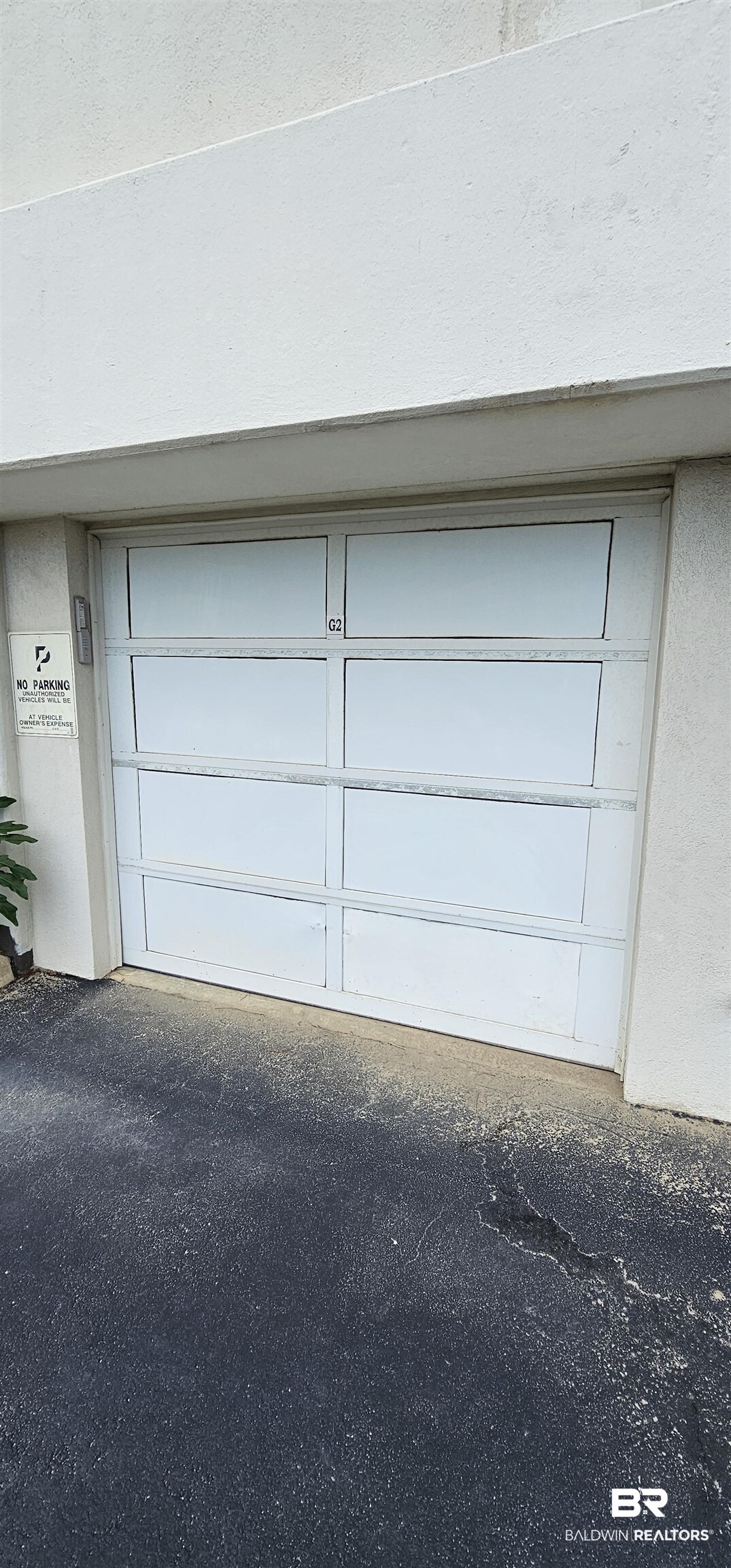 407 W Beach Boulevard G2