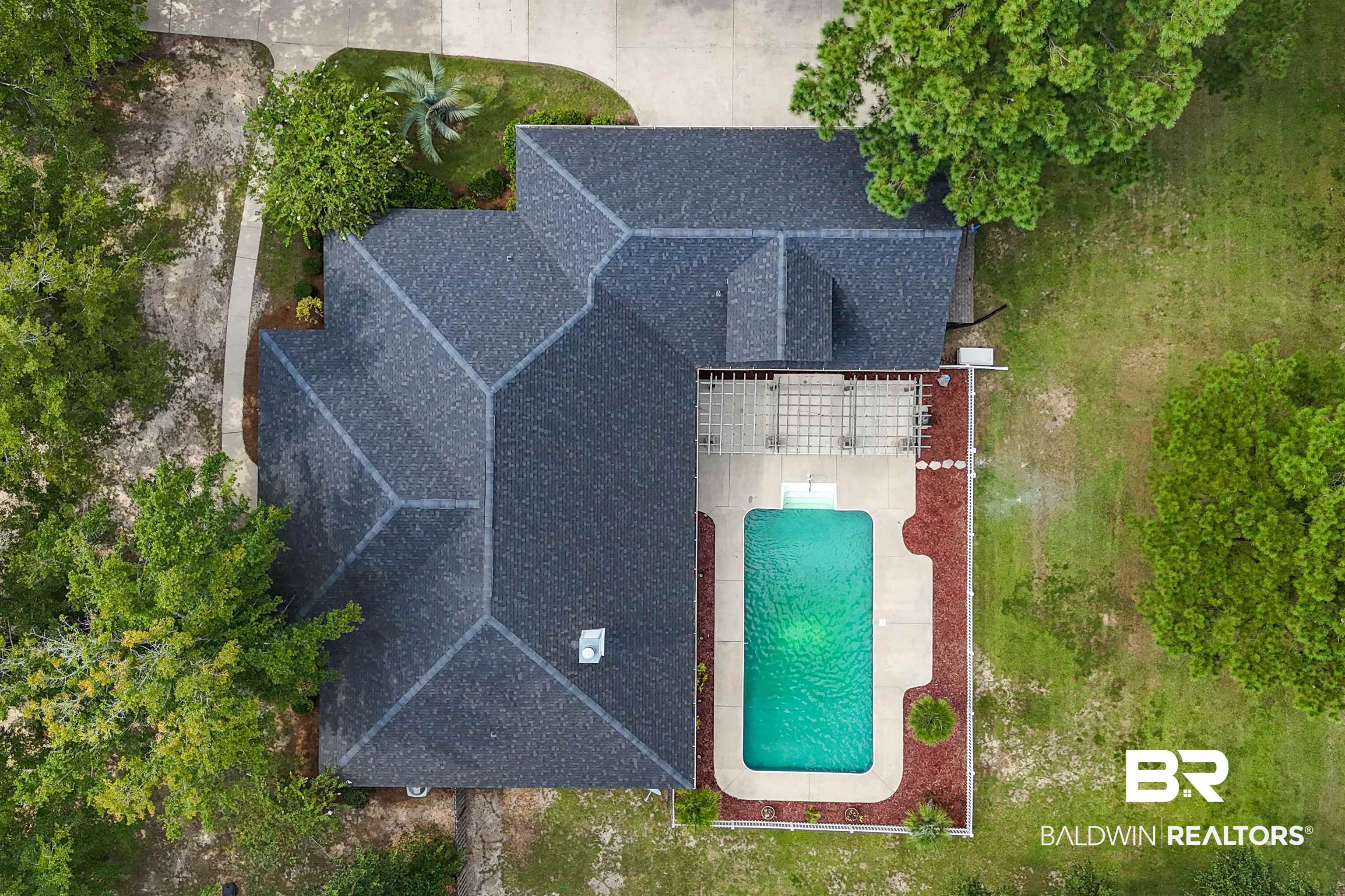 4532 Mill House Road