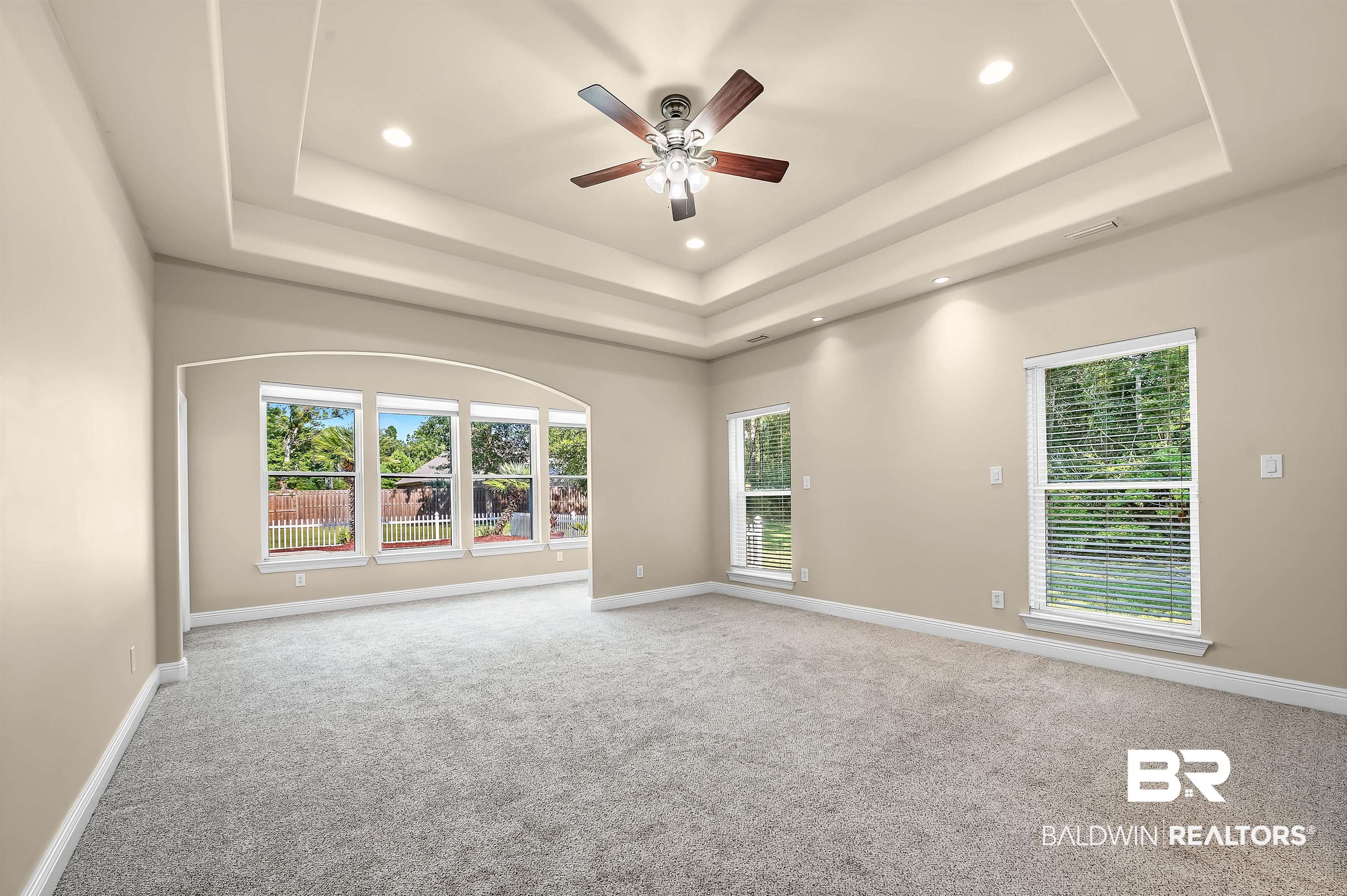 4532 Mill House Road