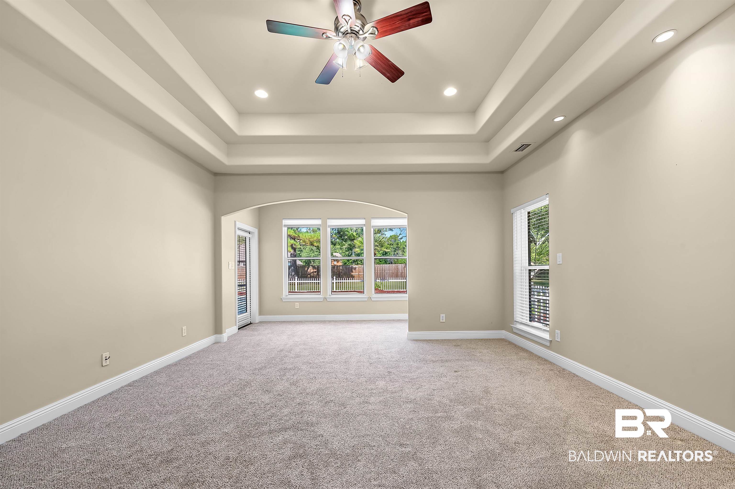 4532 Mill House Road