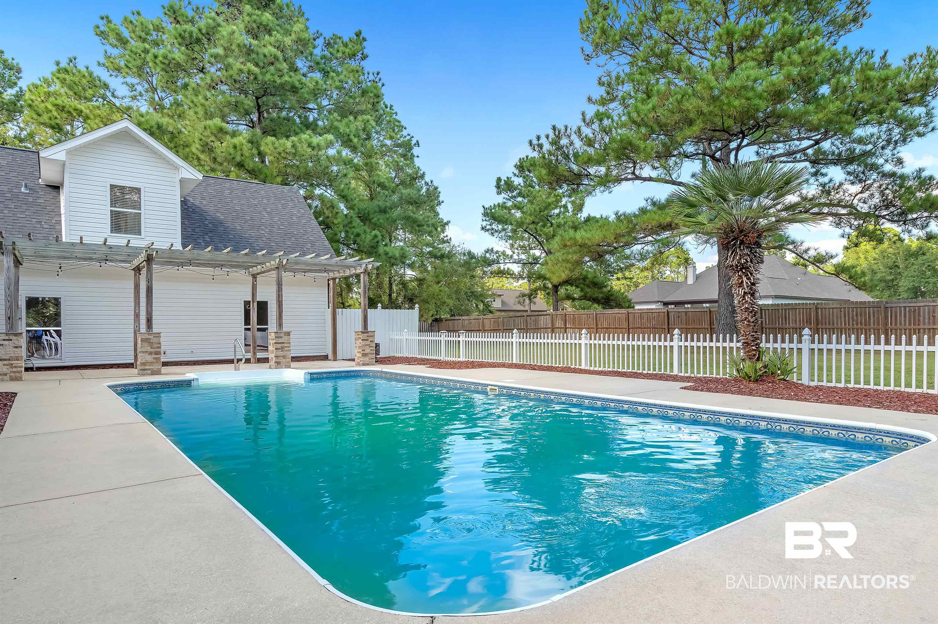 4532 Mill House Road