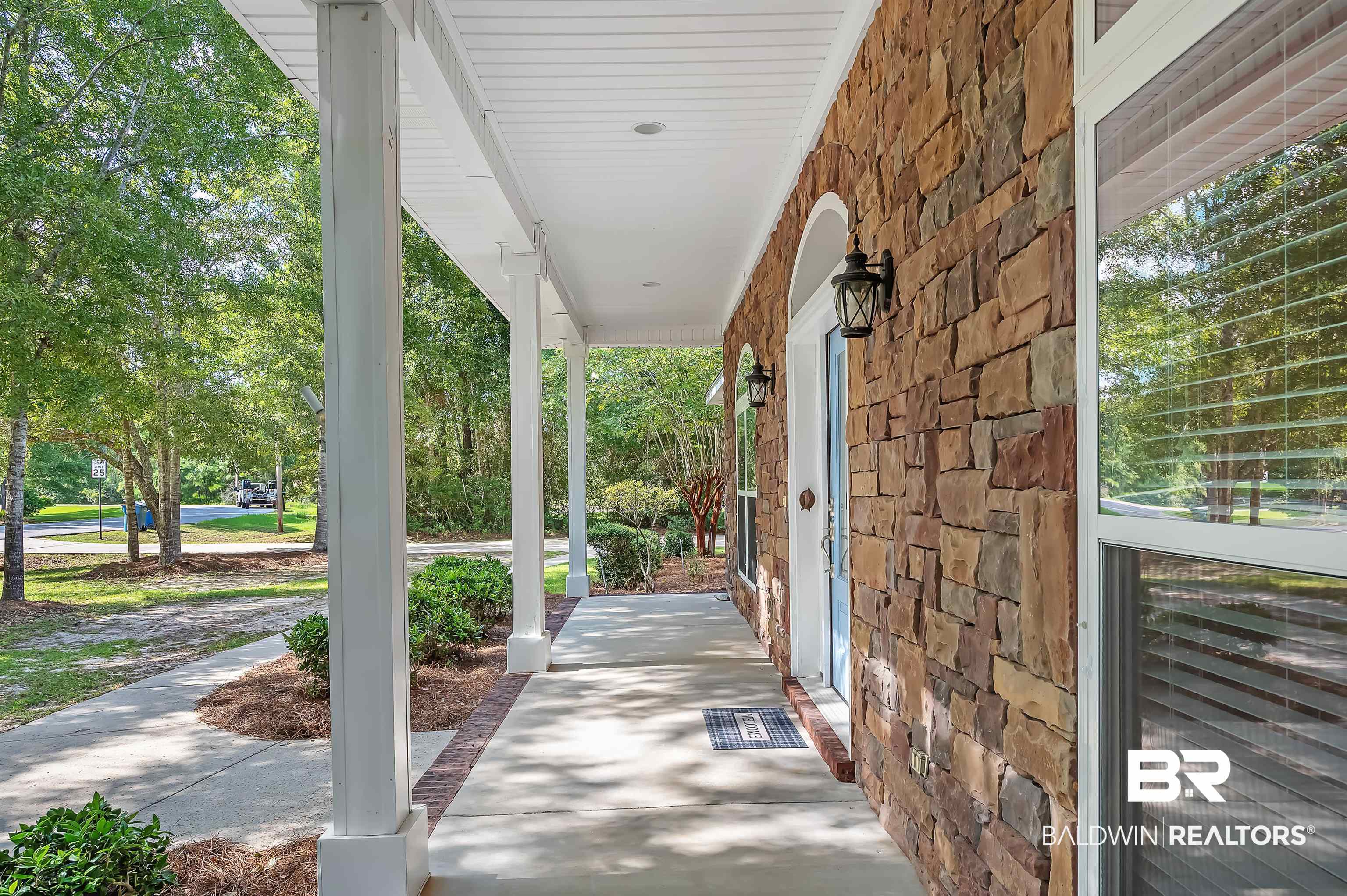 4532 Mill House Road