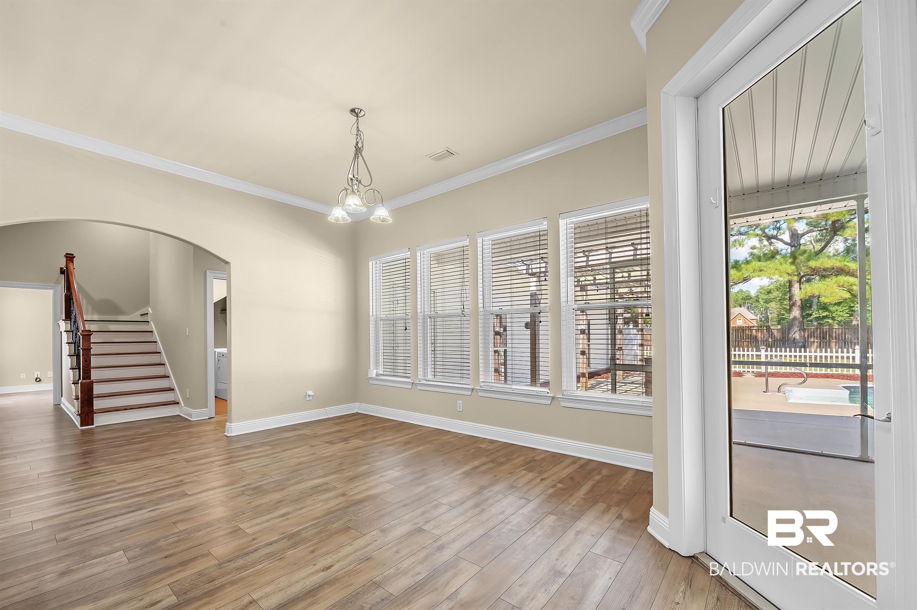 4532 Mill House Road