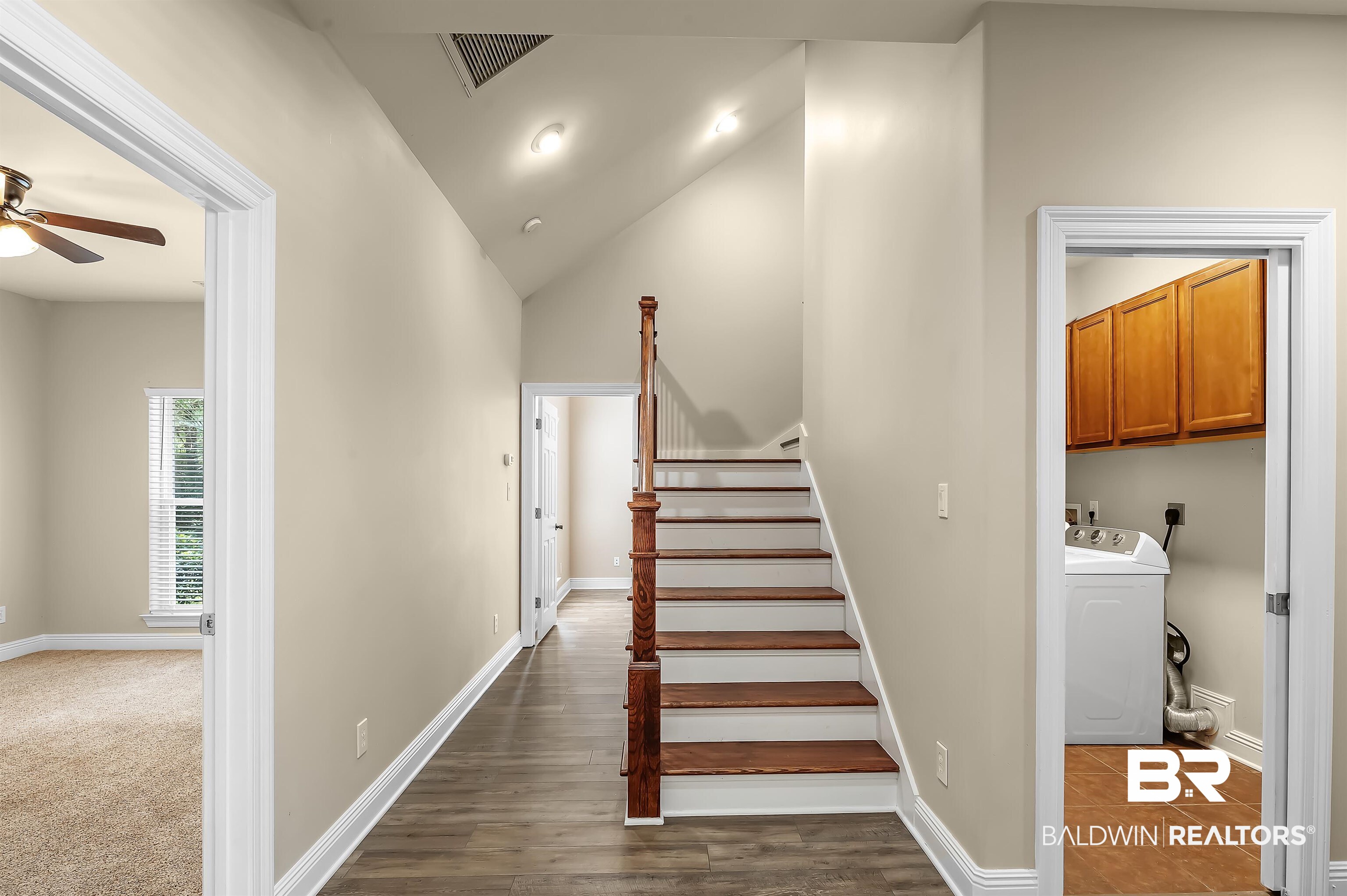4532 Mill House Road