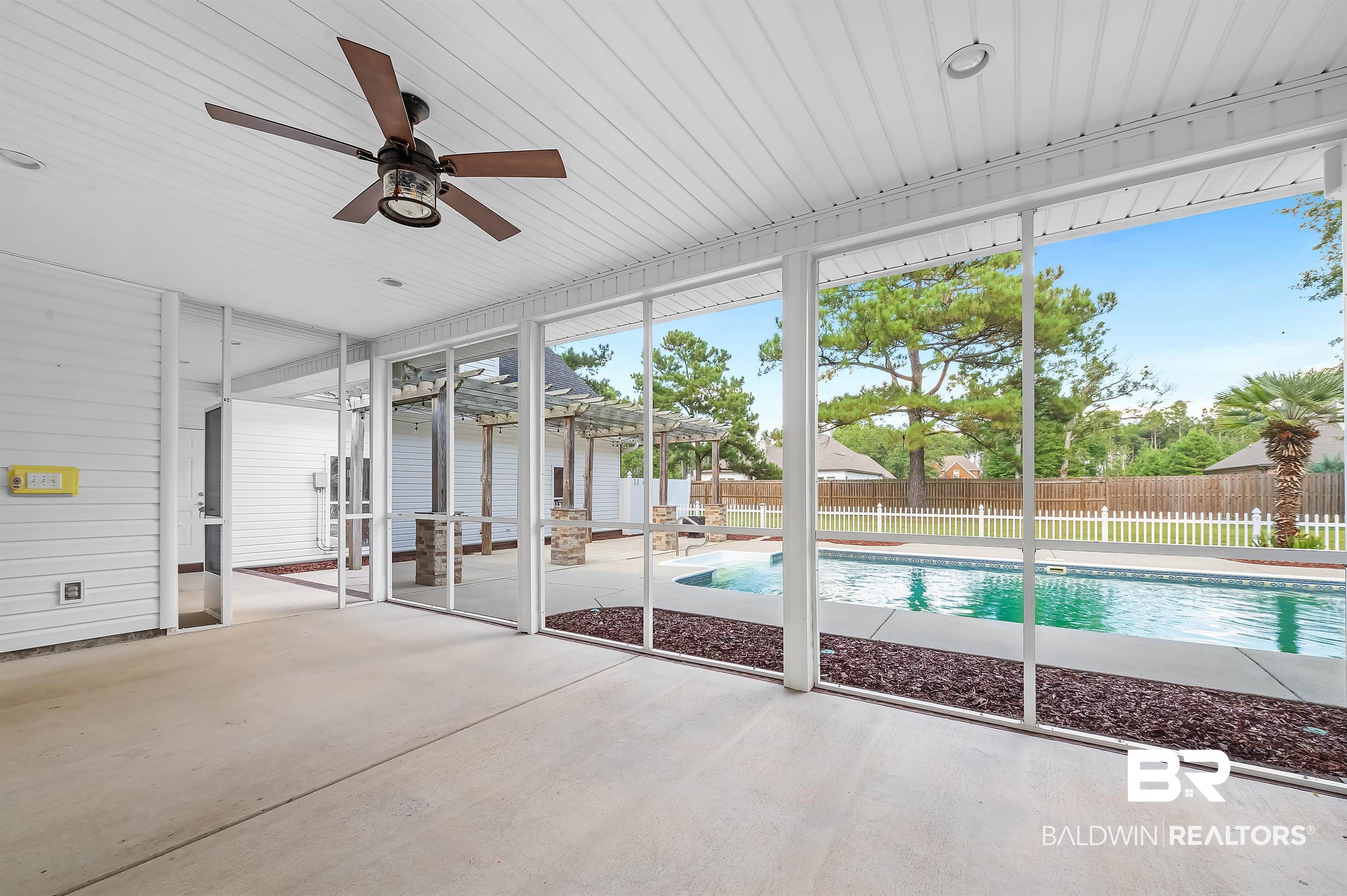 4532 Mill House Road