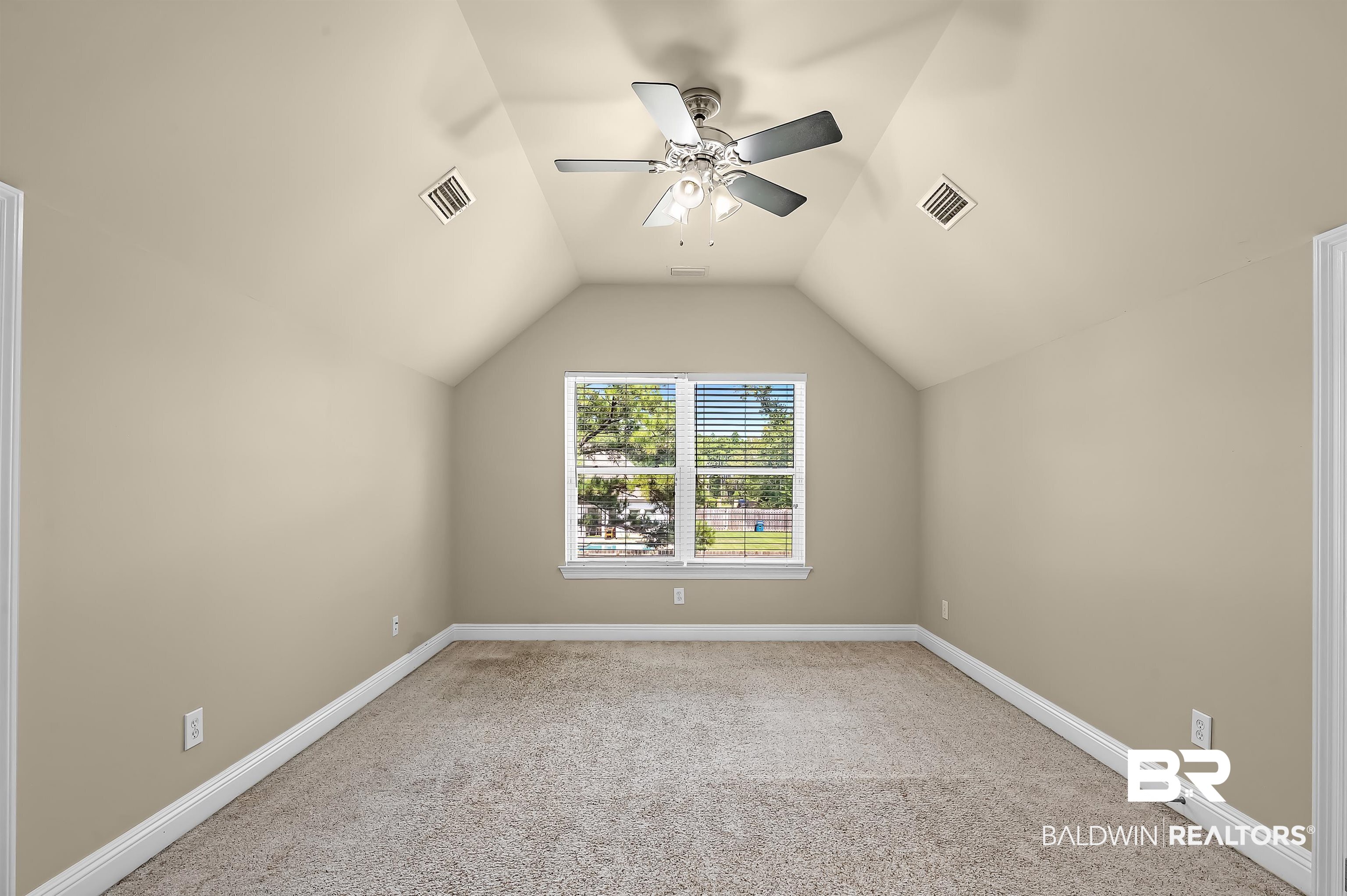 4532 Mill House Road