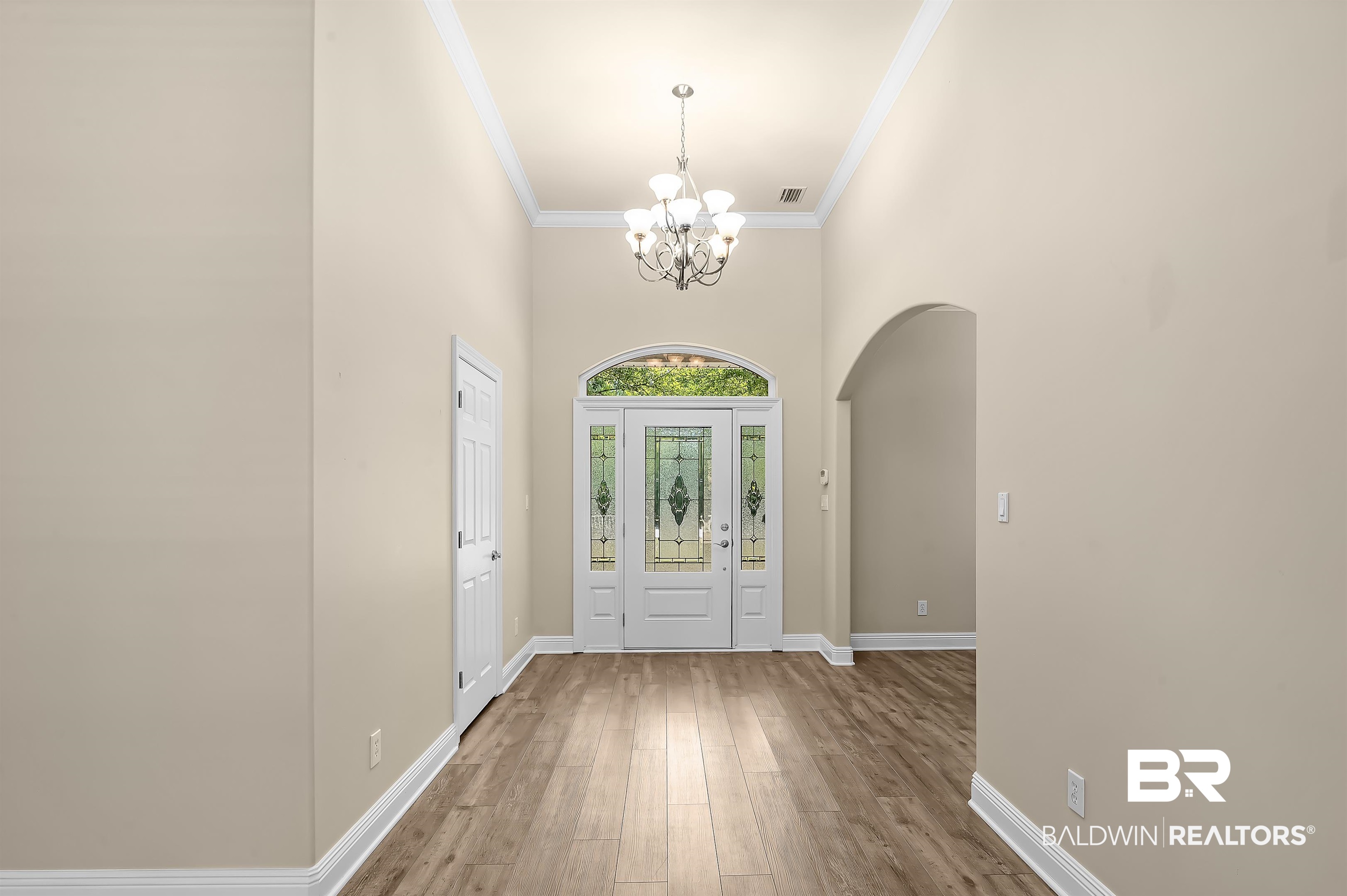 4532 Mill House Road