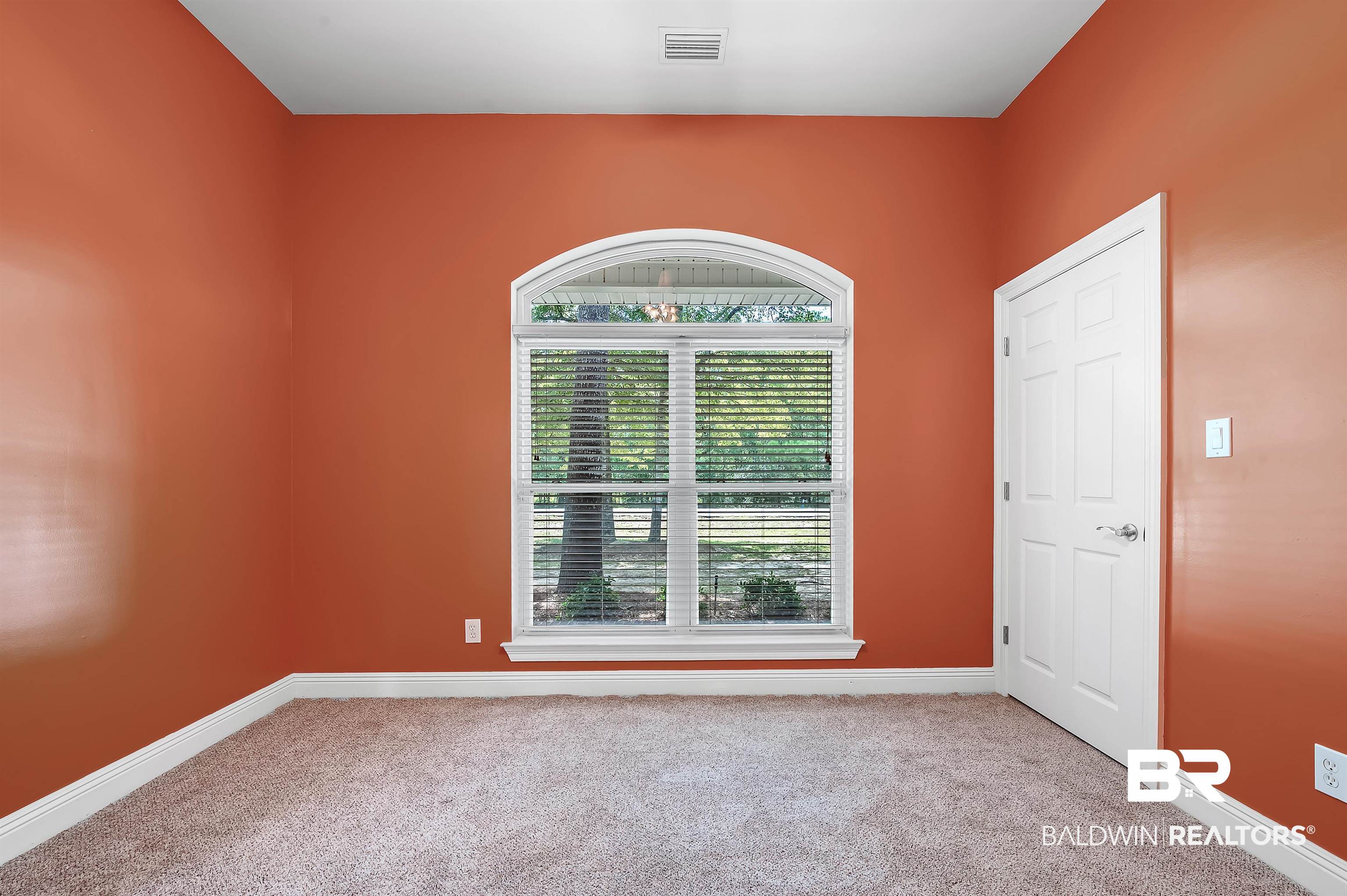 4532 Mill House Road