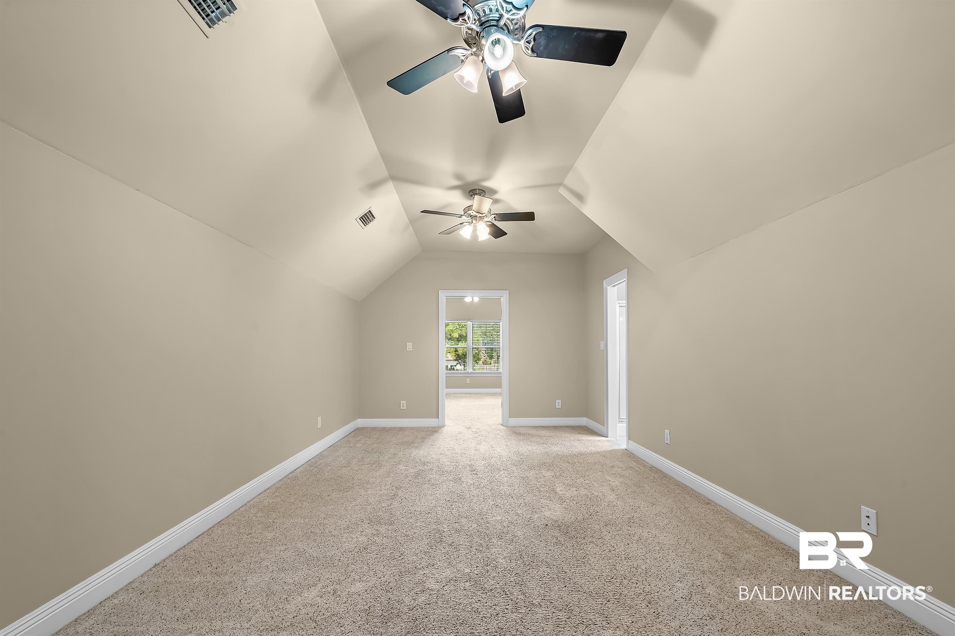 4532 Mill House Road