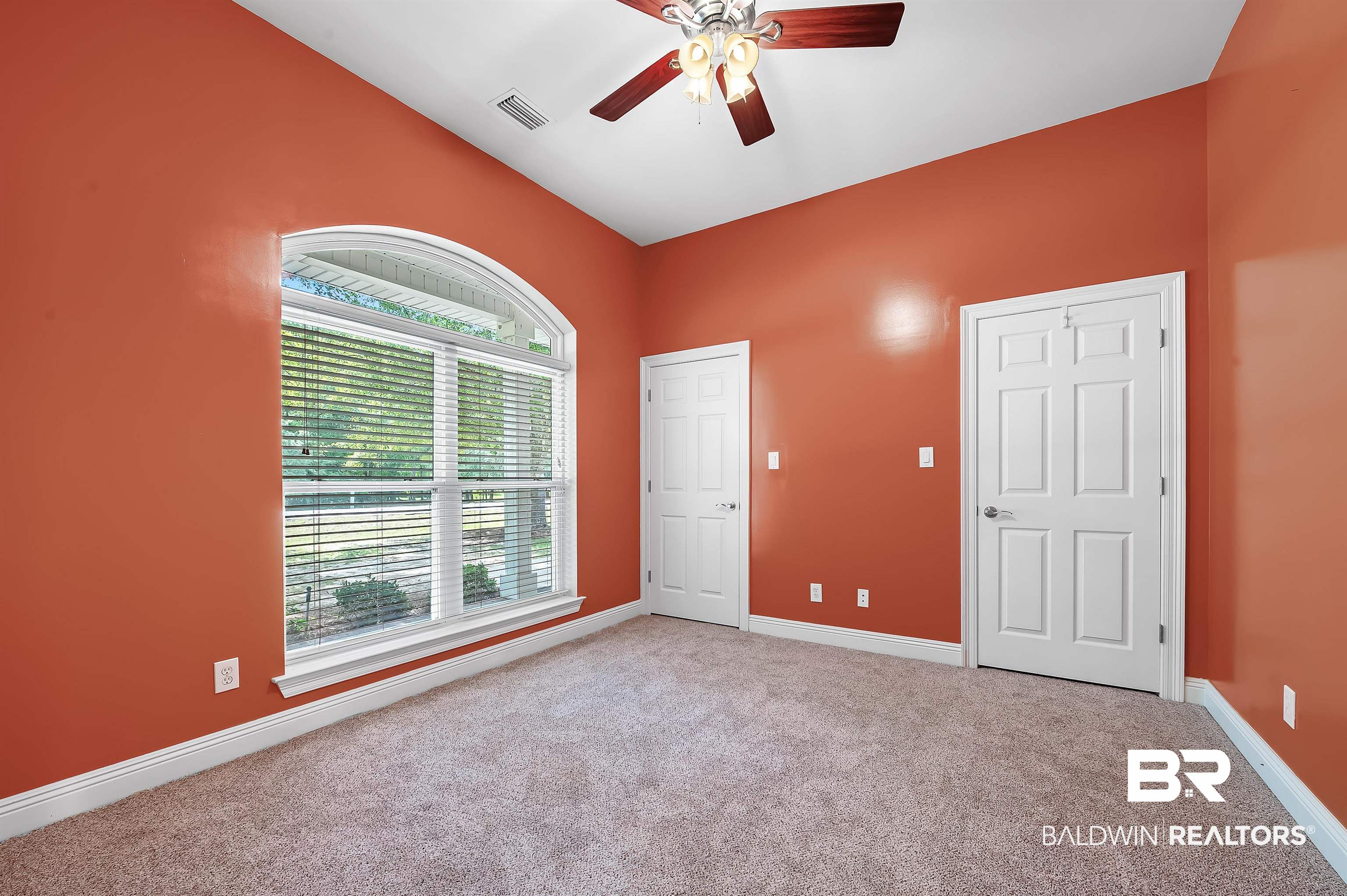 4532 Mill House Road