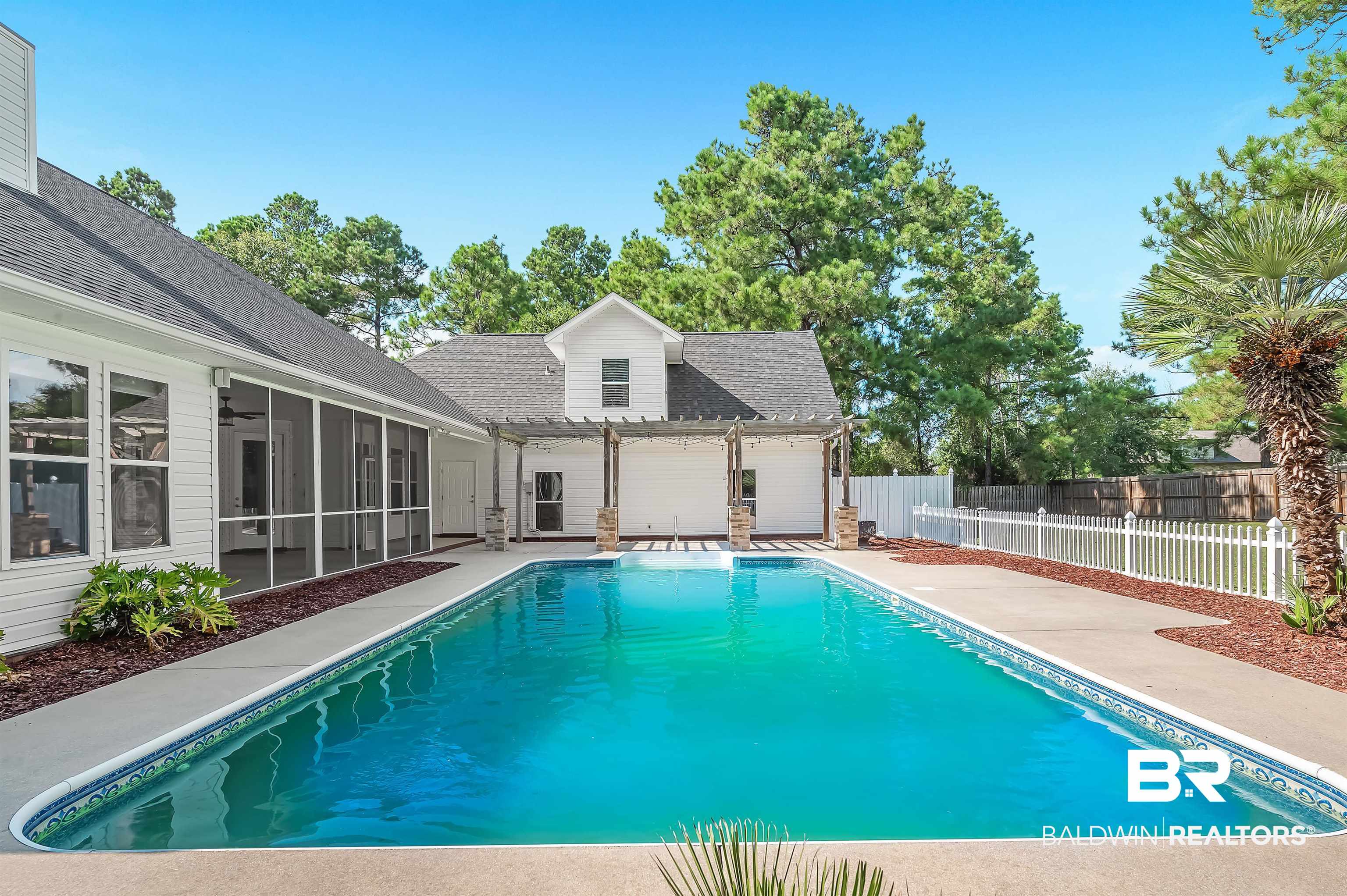 4532 Mill House Road