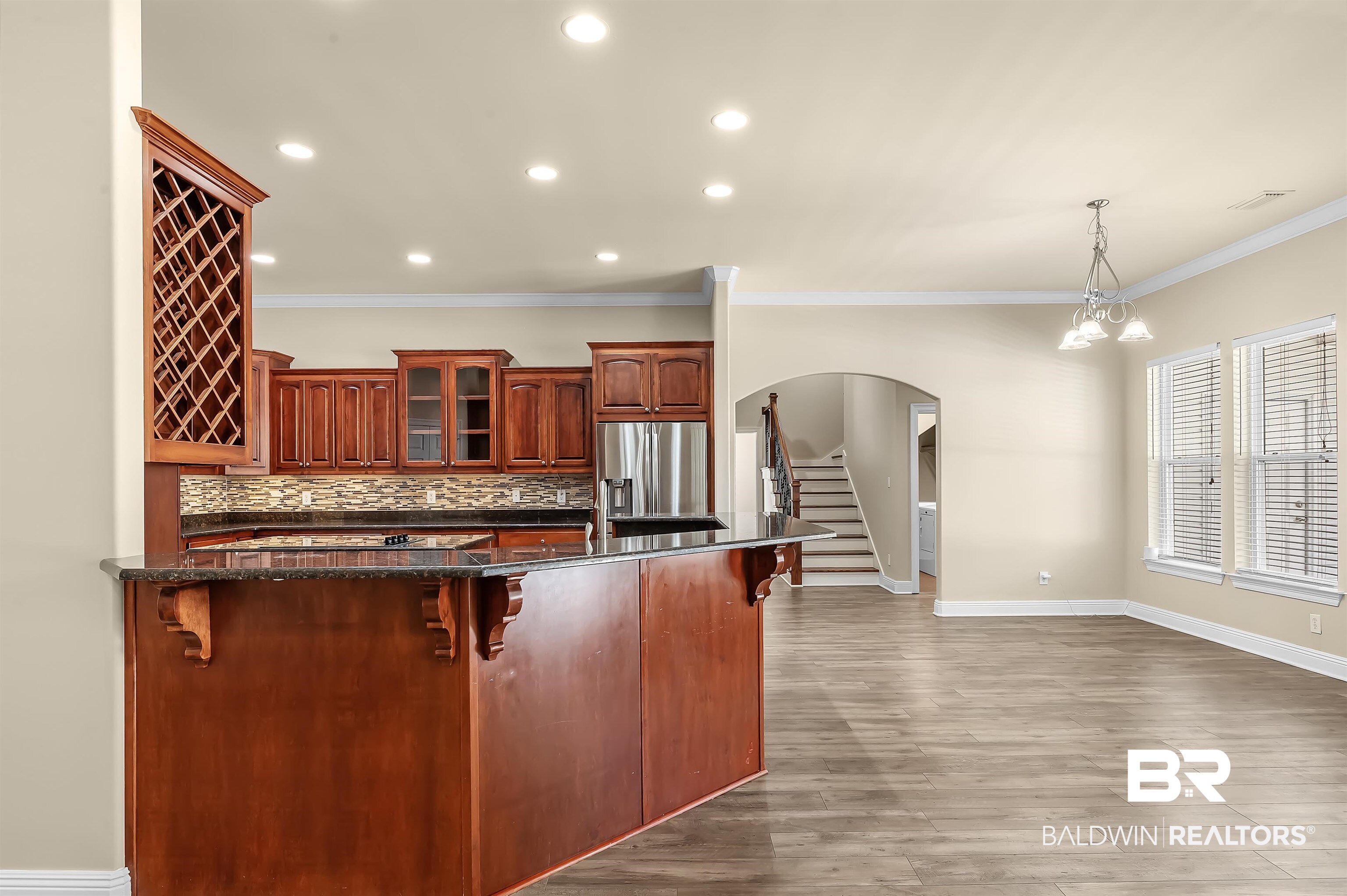 4532 Mill House Road