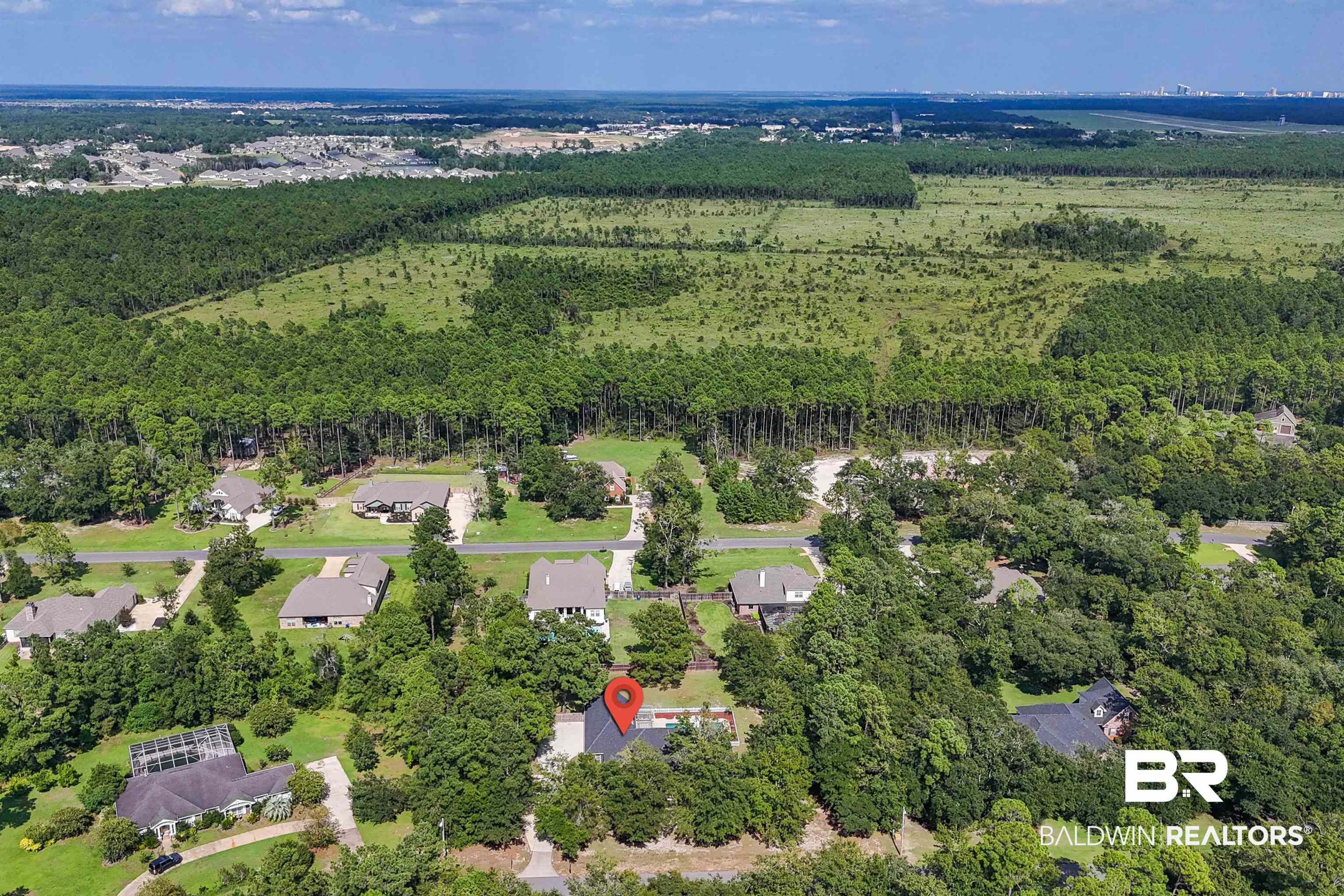 4532 Mill House Road