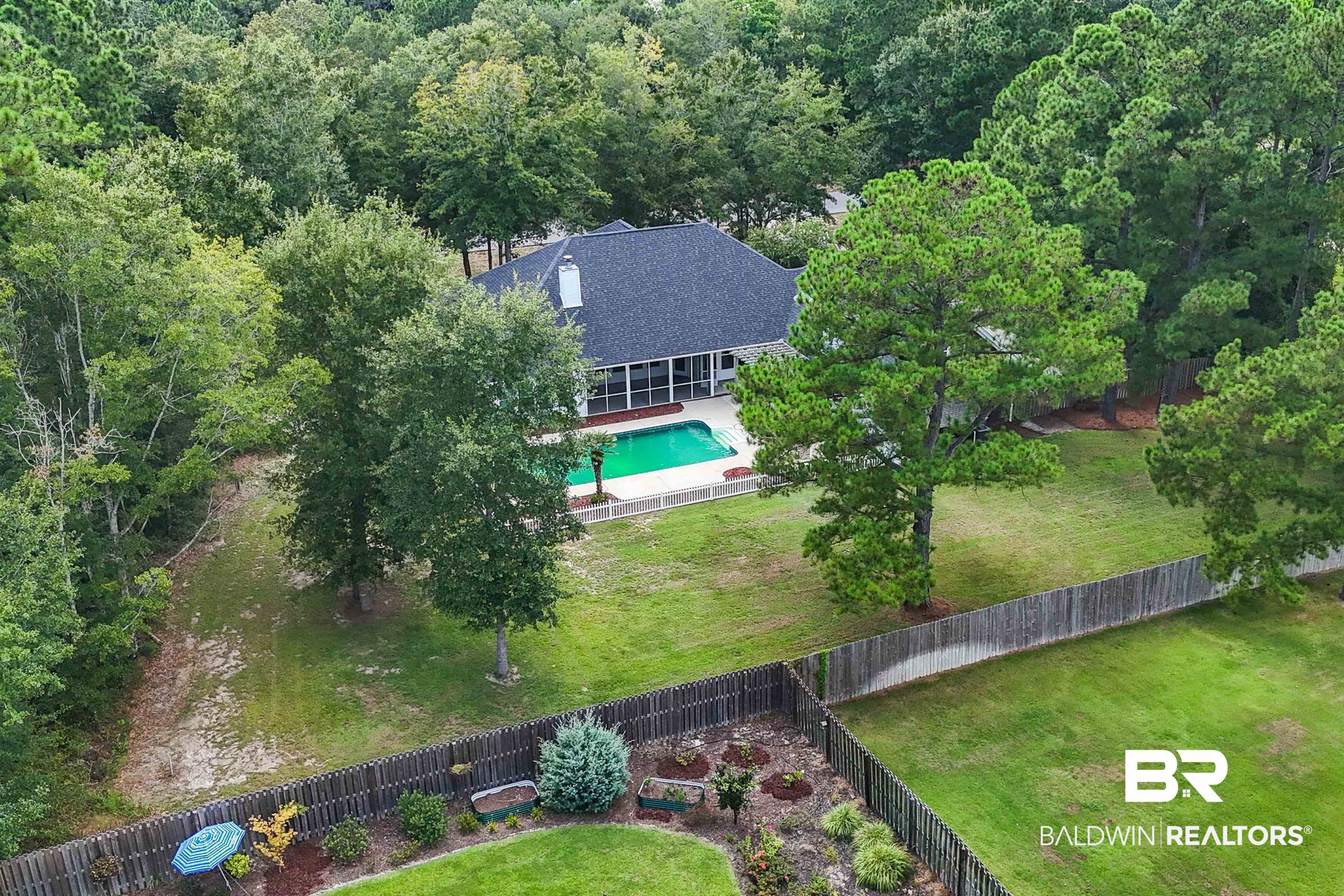 4532 Mill House Road