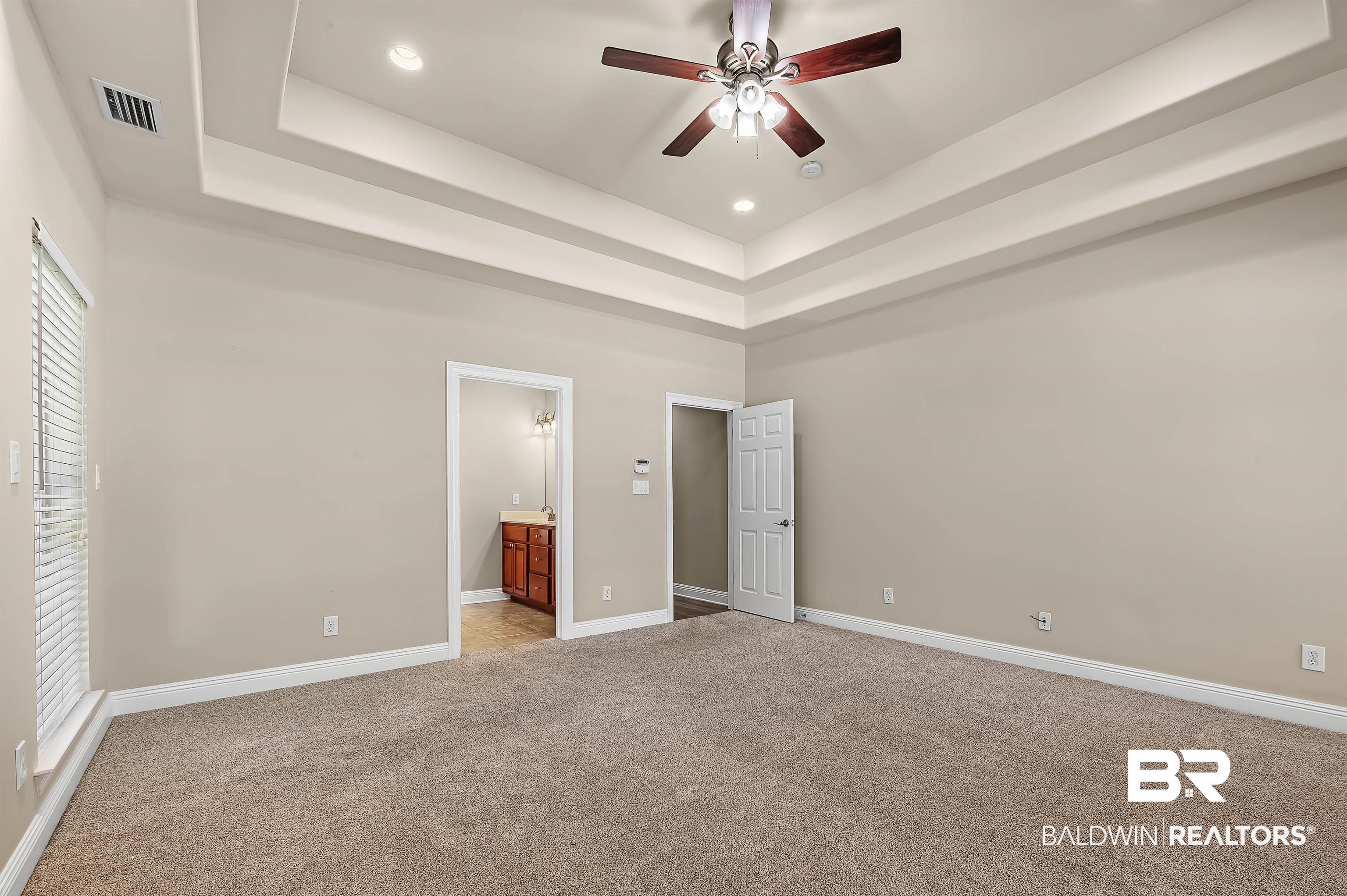 4532 Mill House Road