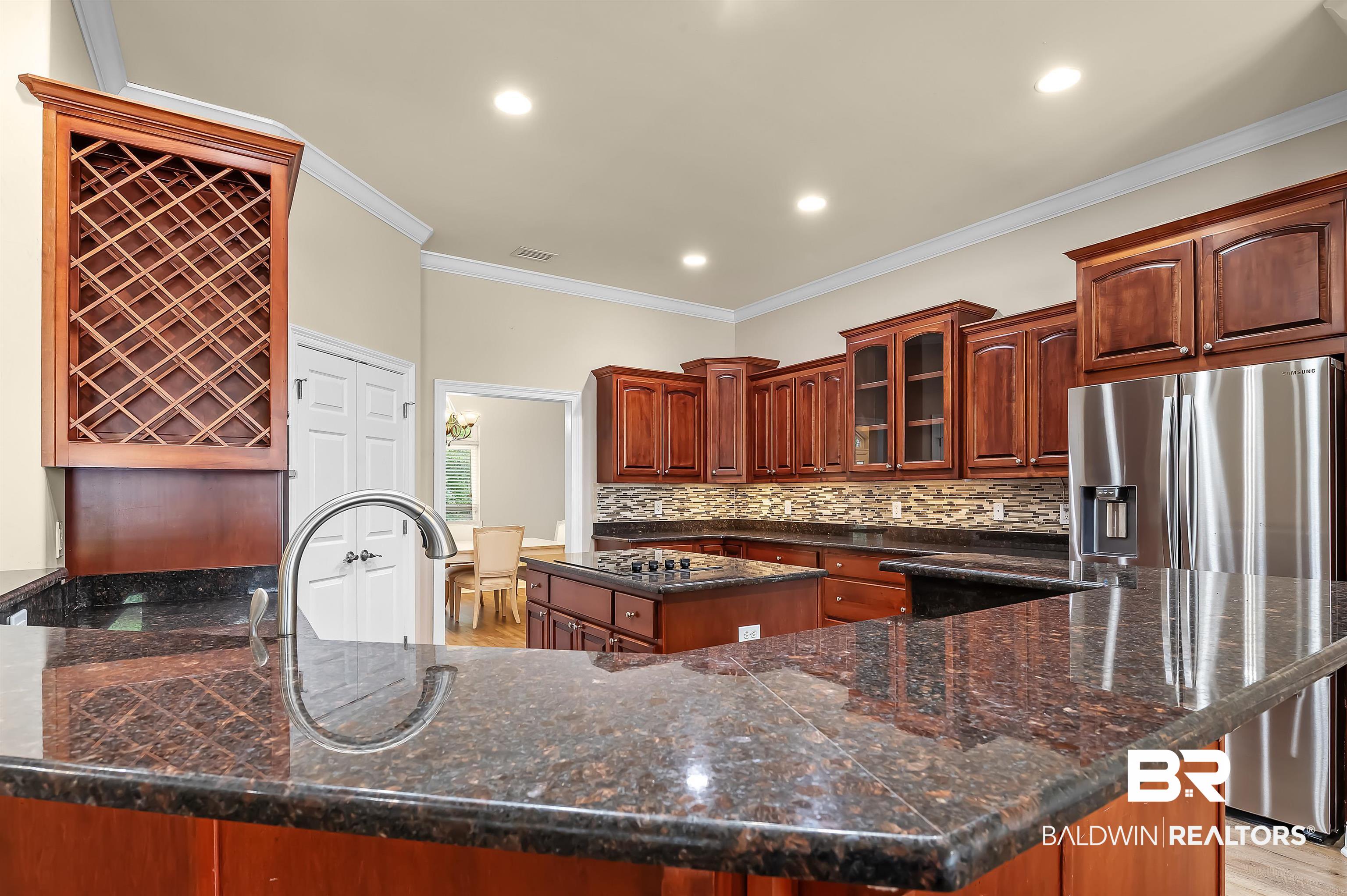 4532 Mill House Road