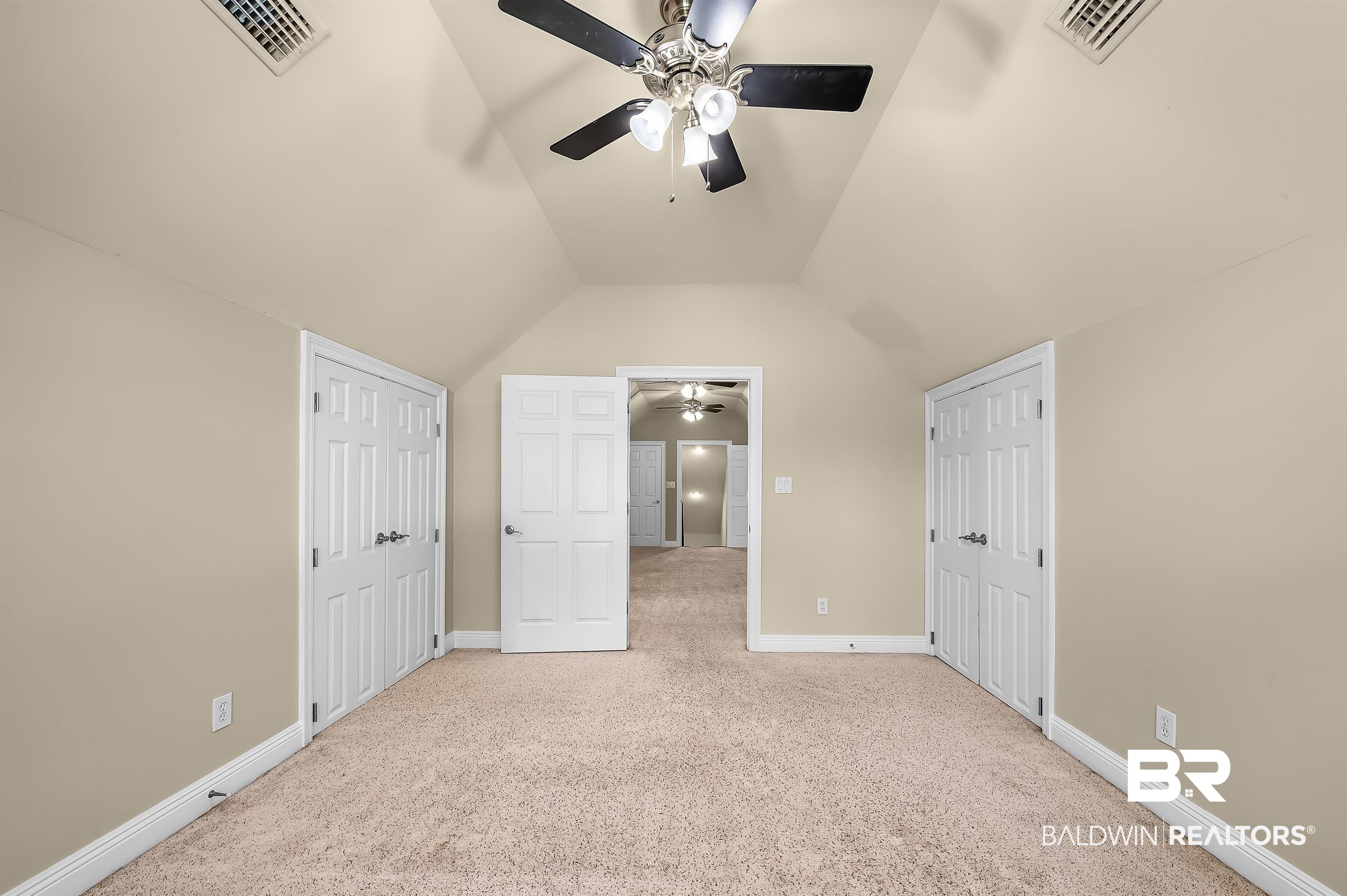 4532 Mill House Road