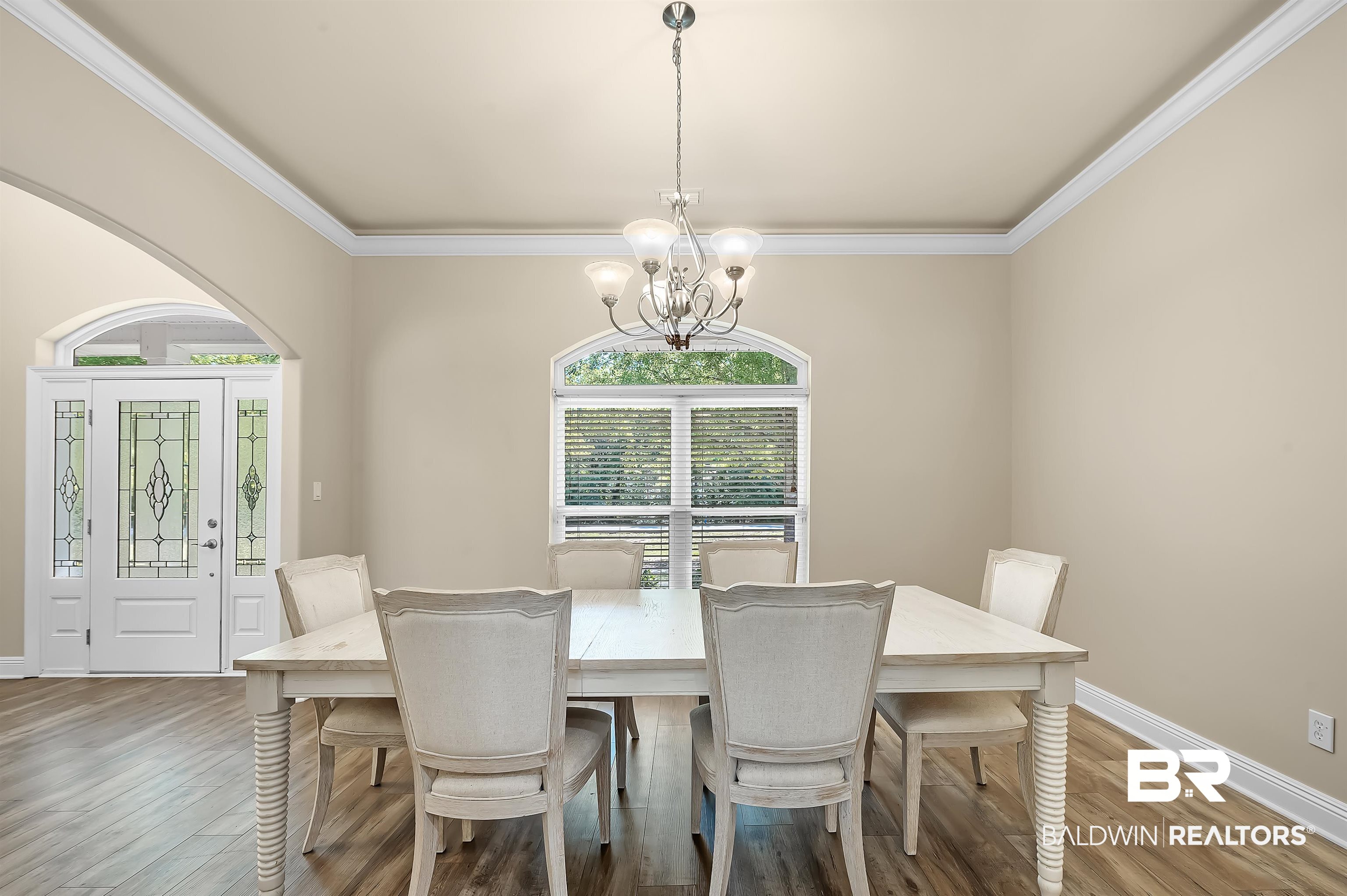 4532 Mill House Road
