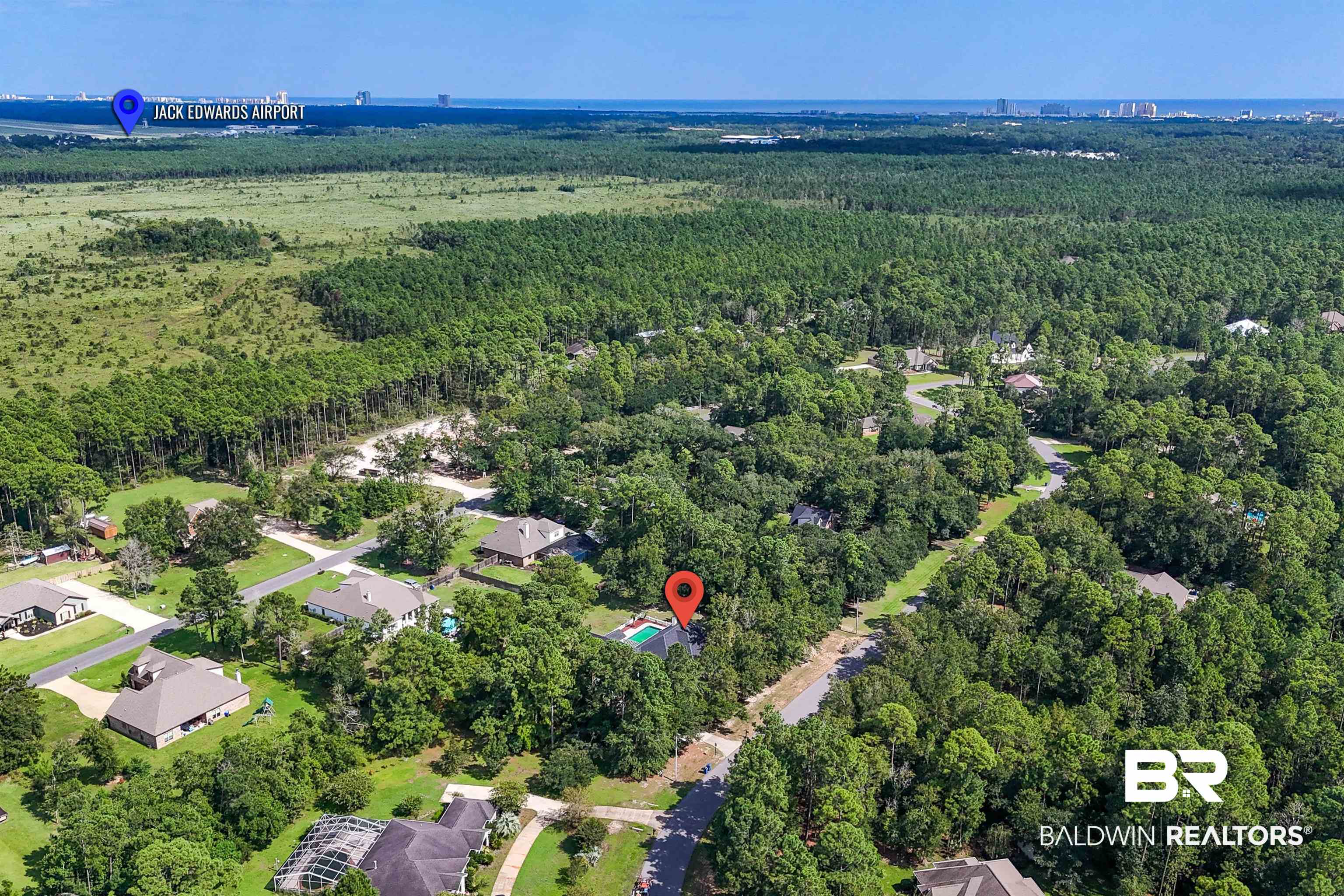 4532 Mill House Road