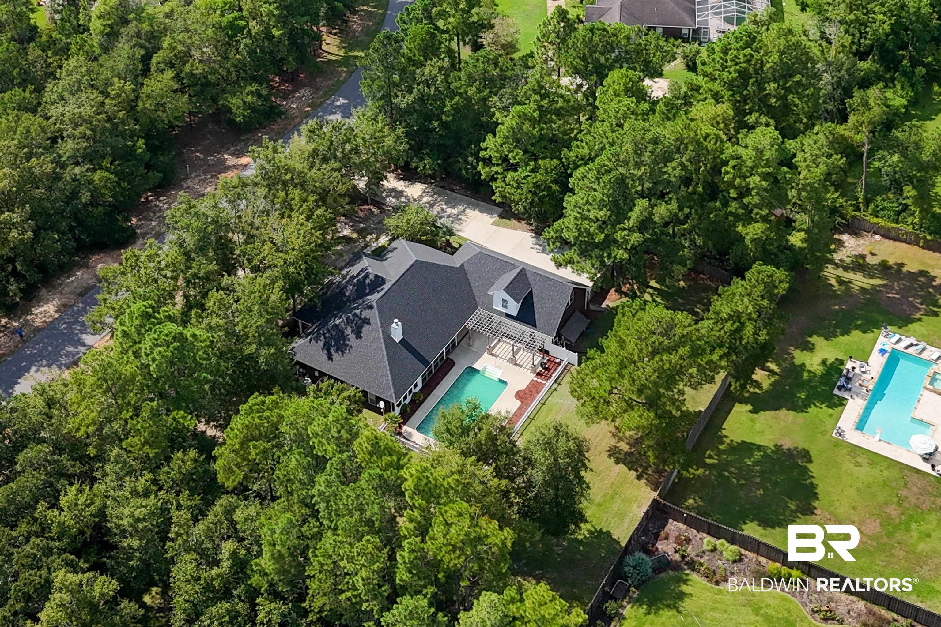 4532 Mill House Road