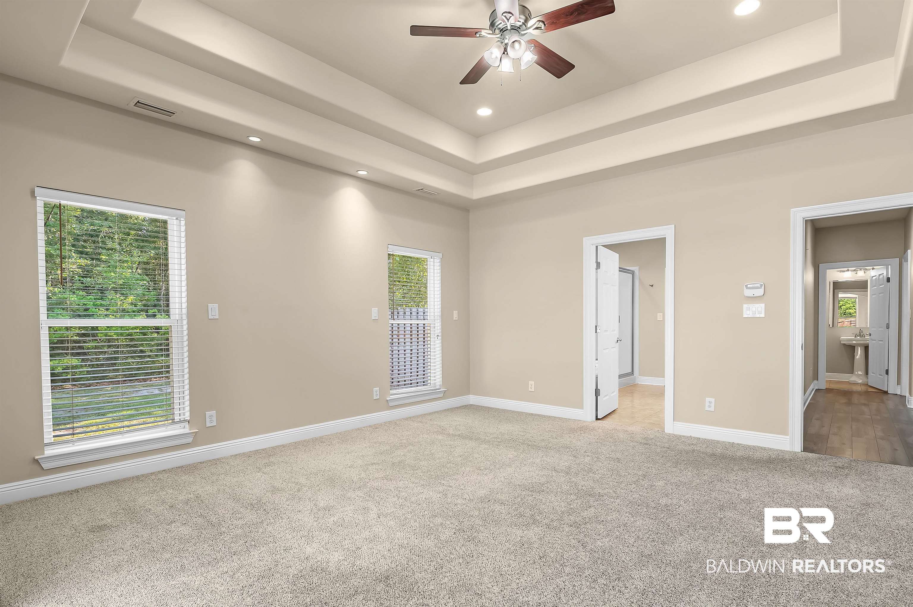 4532 Mill House Road