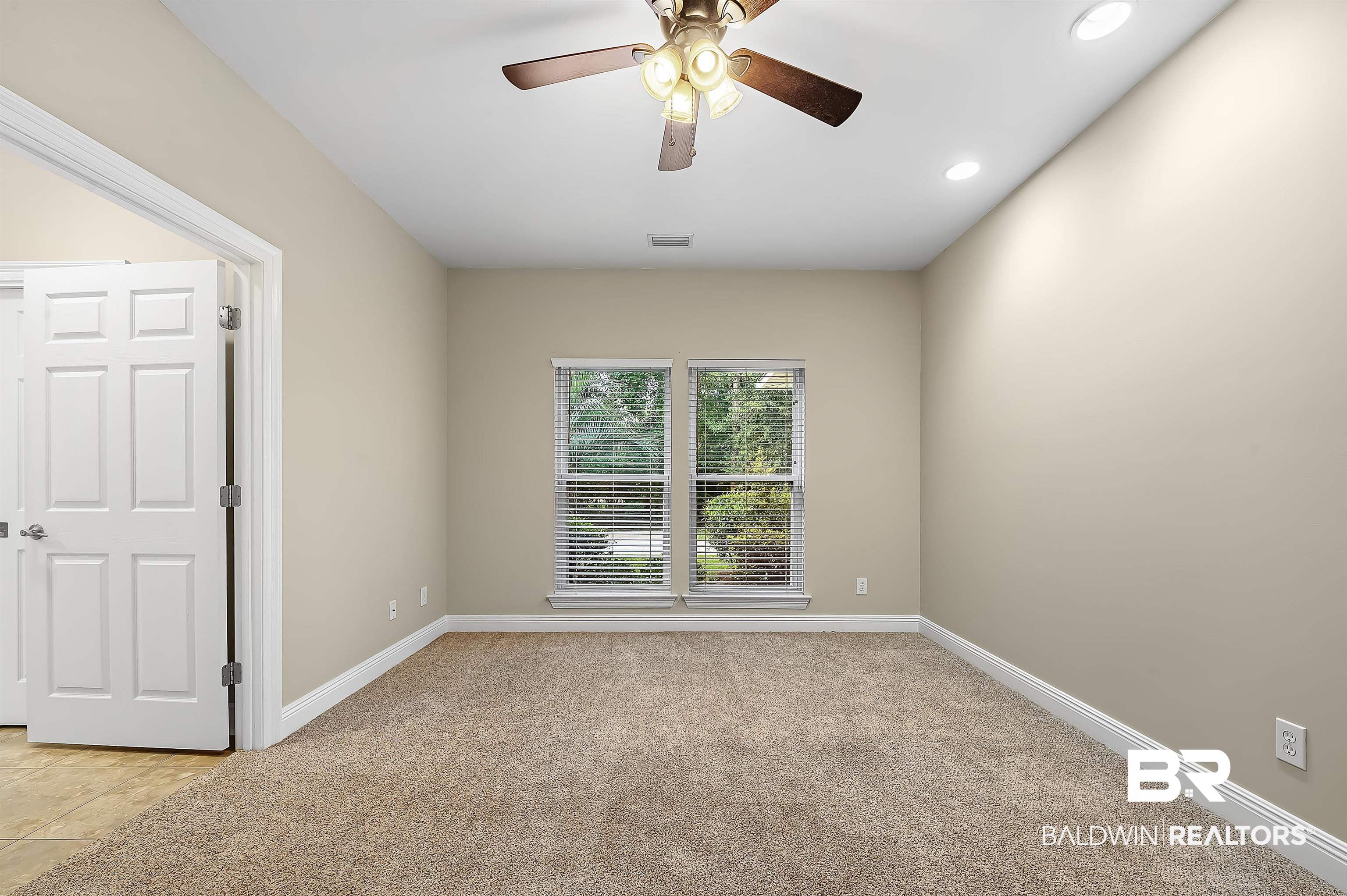 4532 Mill House Road