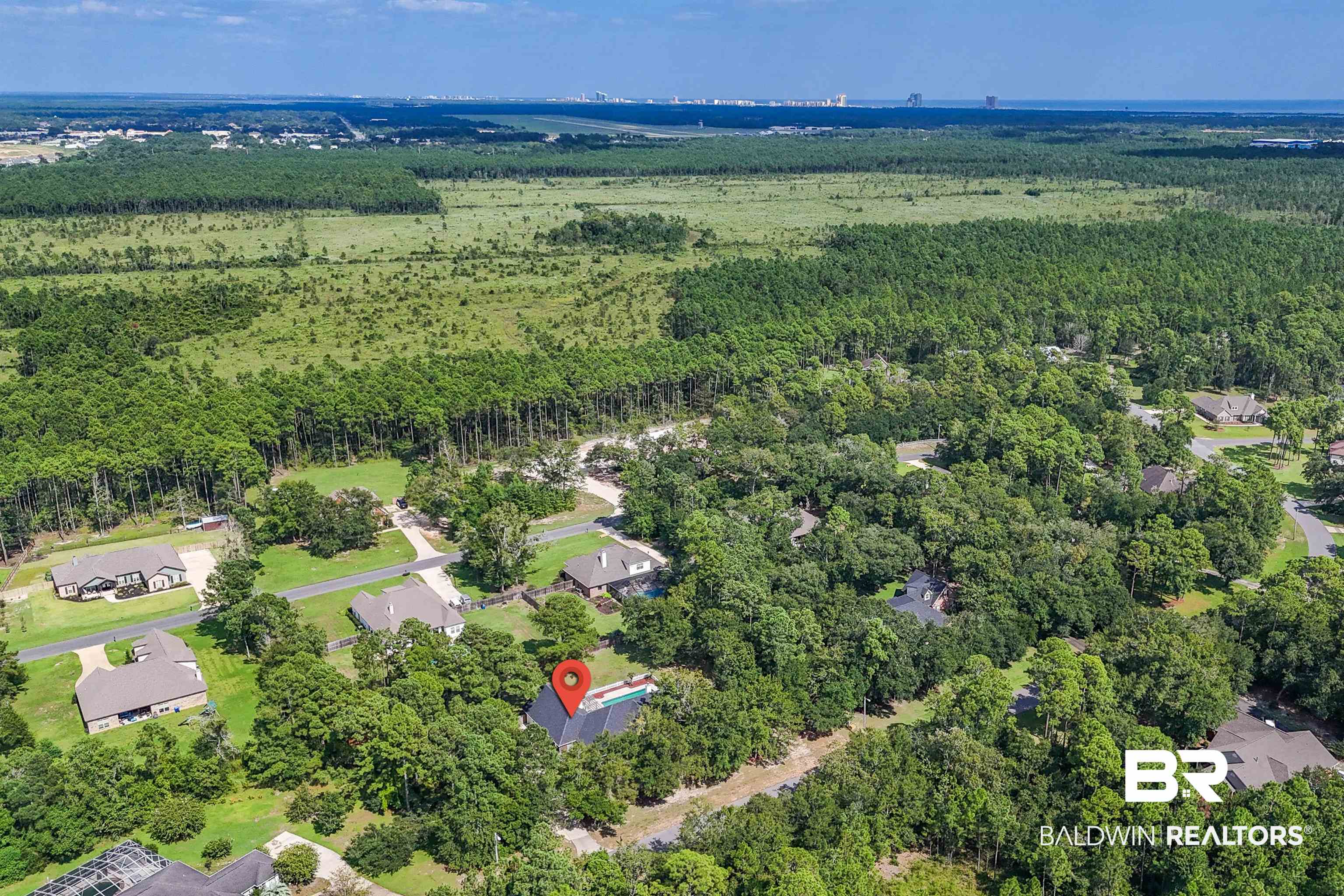 4532 Mill House Road