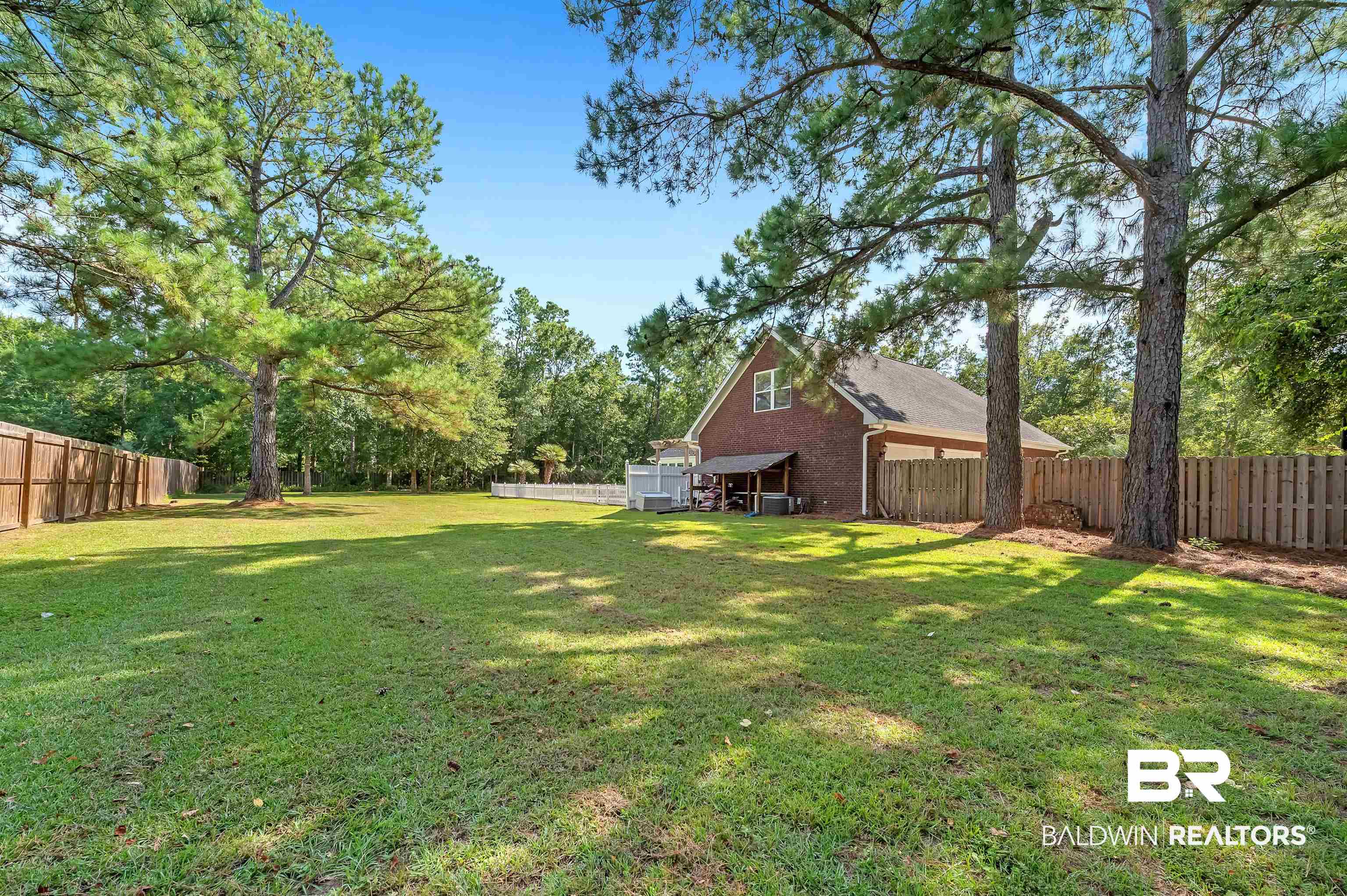 4532 Mill House Road