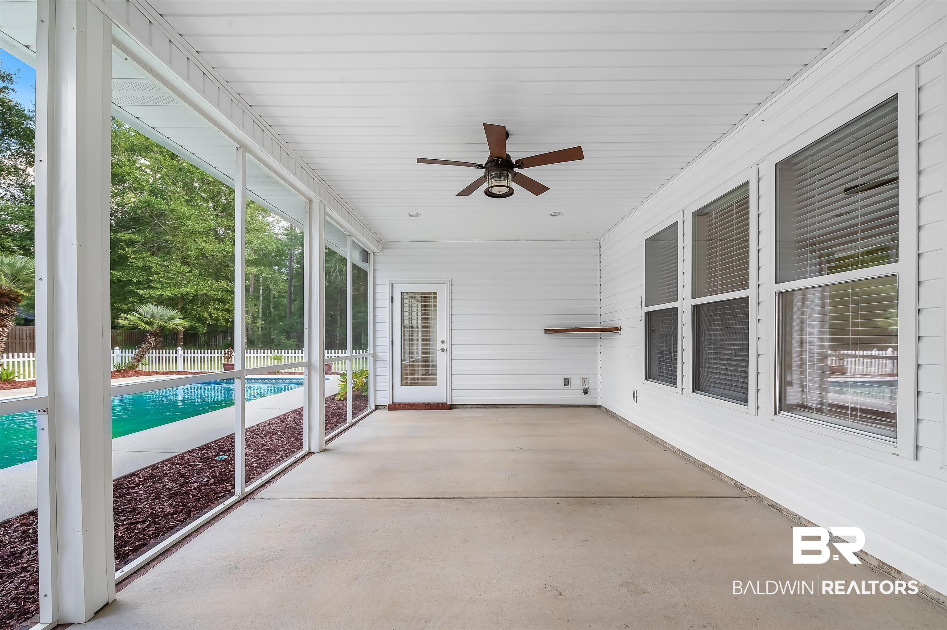 4532 Mill House Road