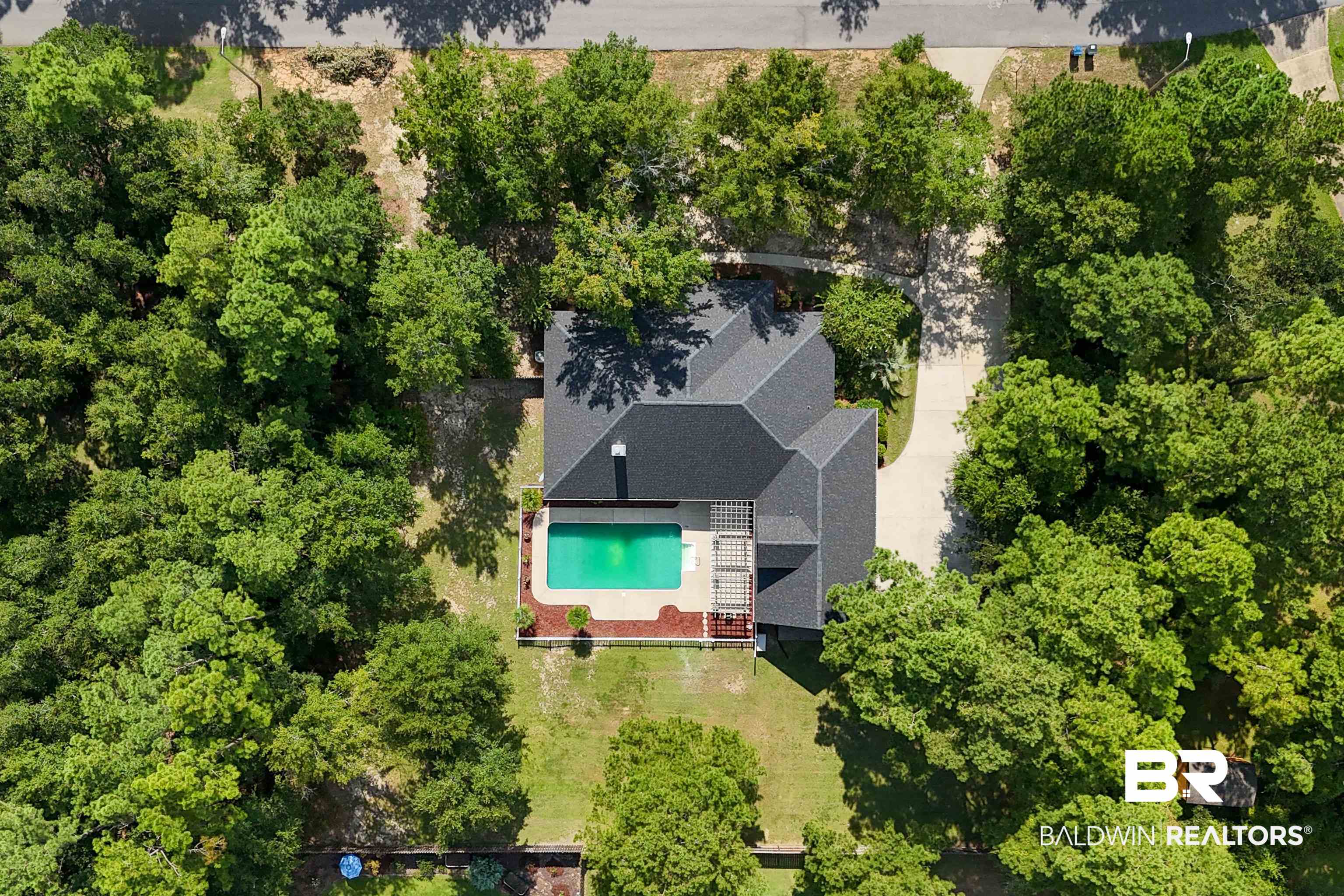 4532 Mill House Road
