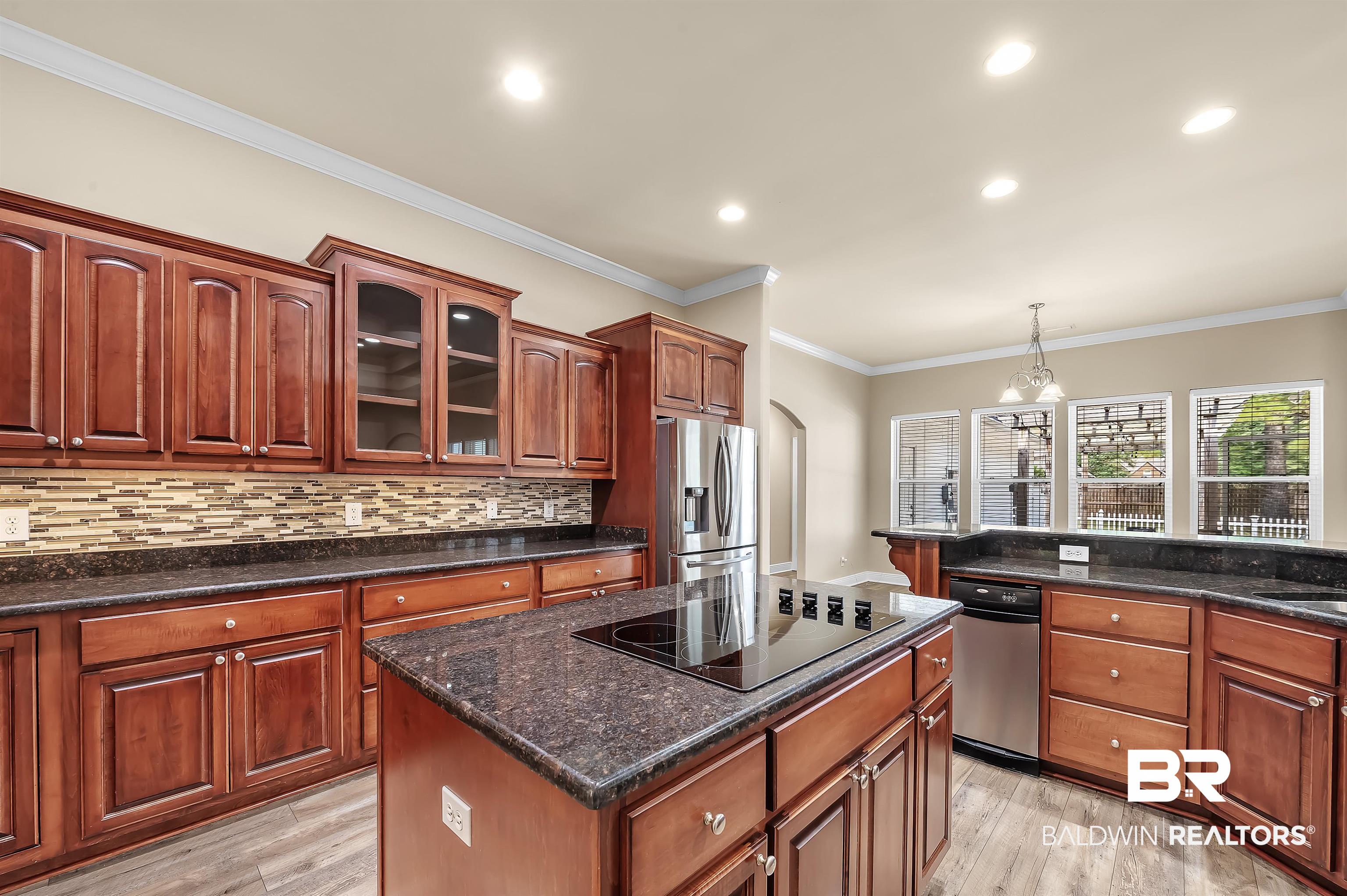 4532 Mill House Road
